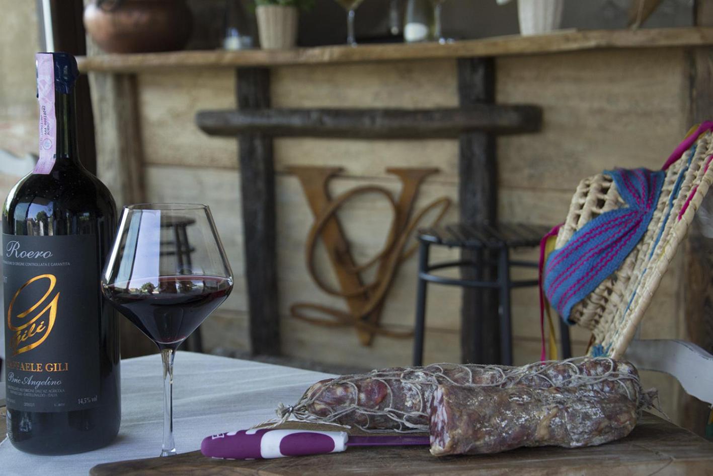 Villa Laura - Photo 109