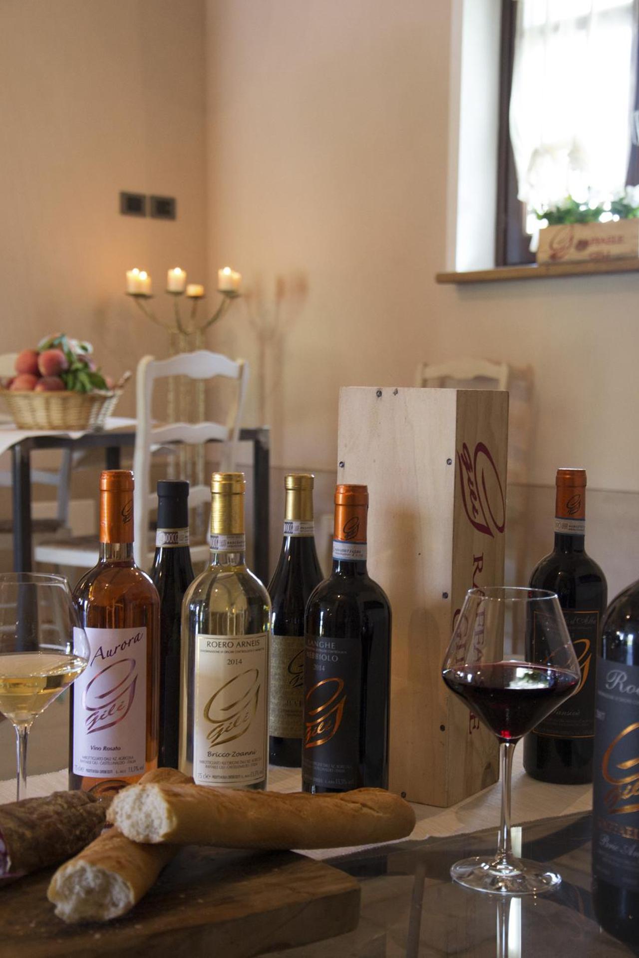 Villa Laura - Photo 110