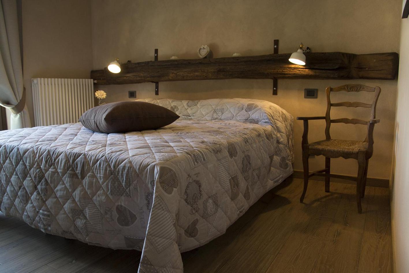 Villa Laura - Photo 17