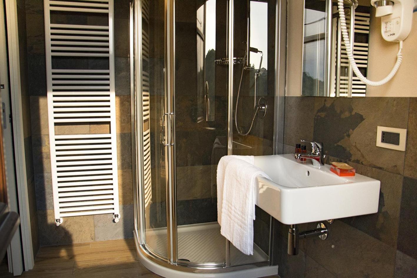 Villa Laura - Photo 20