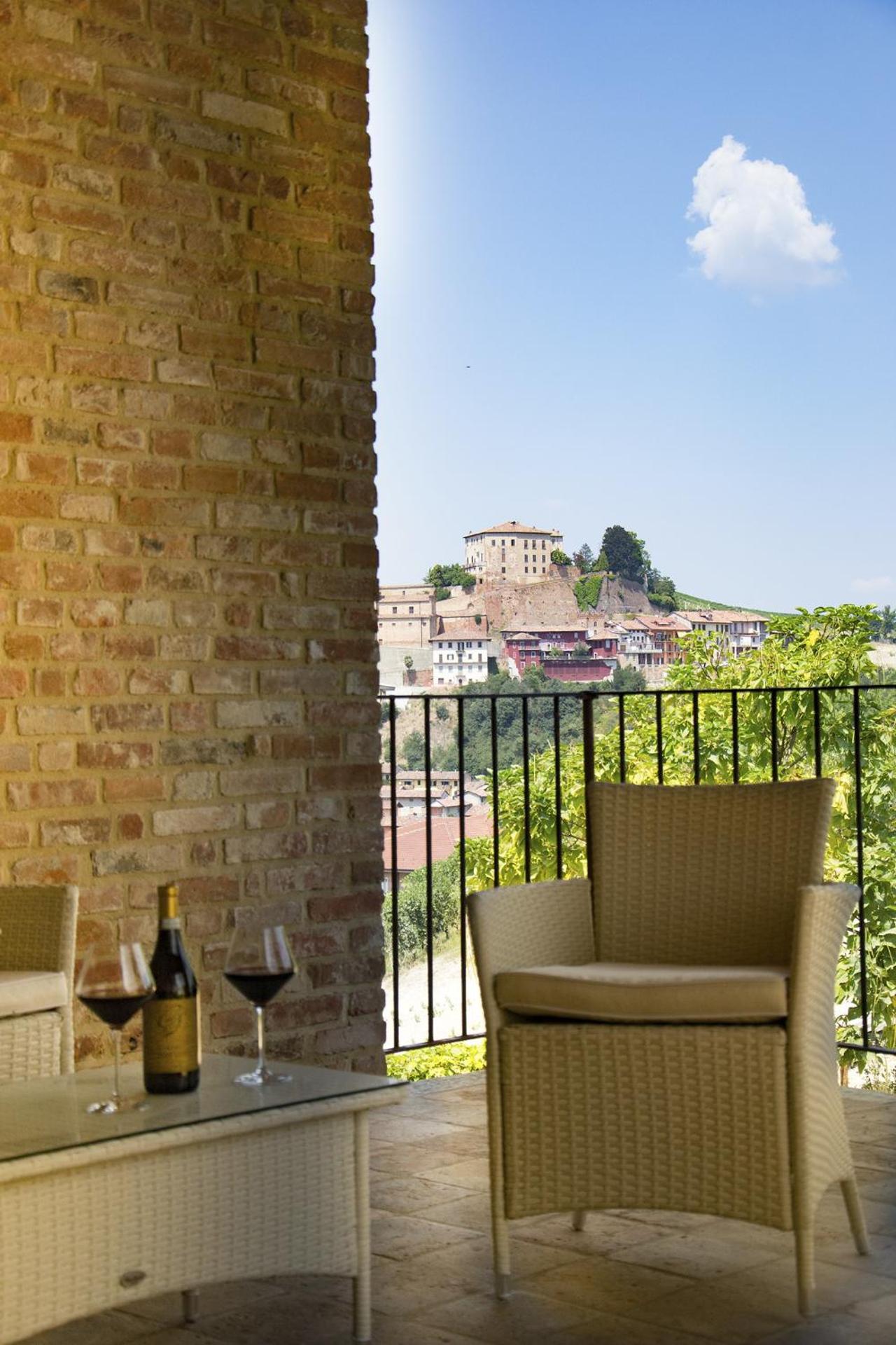 Villa Laura - Photo 15