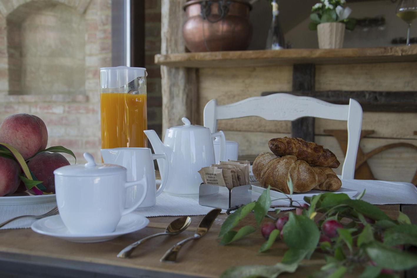 Villa Laura - Photo 111