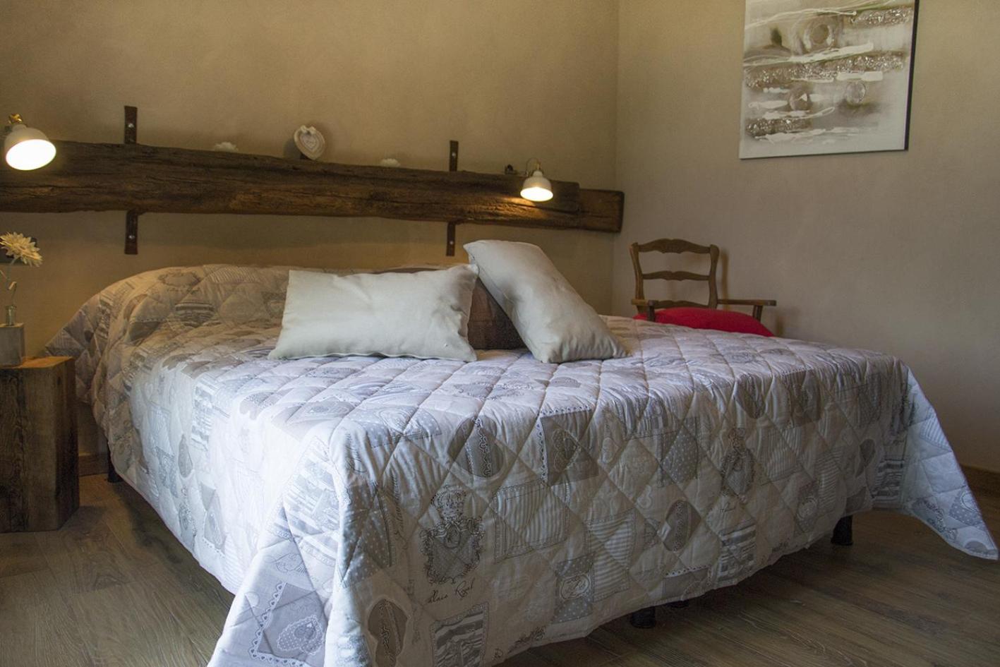 Villa Laura - Photo 13