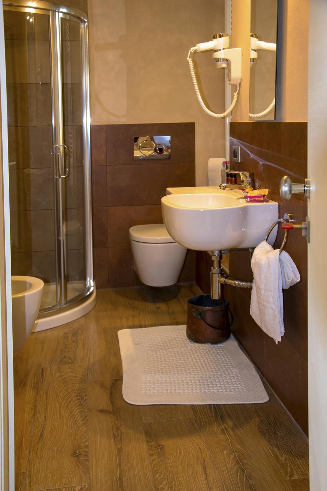 Villa Laura - Photo 16