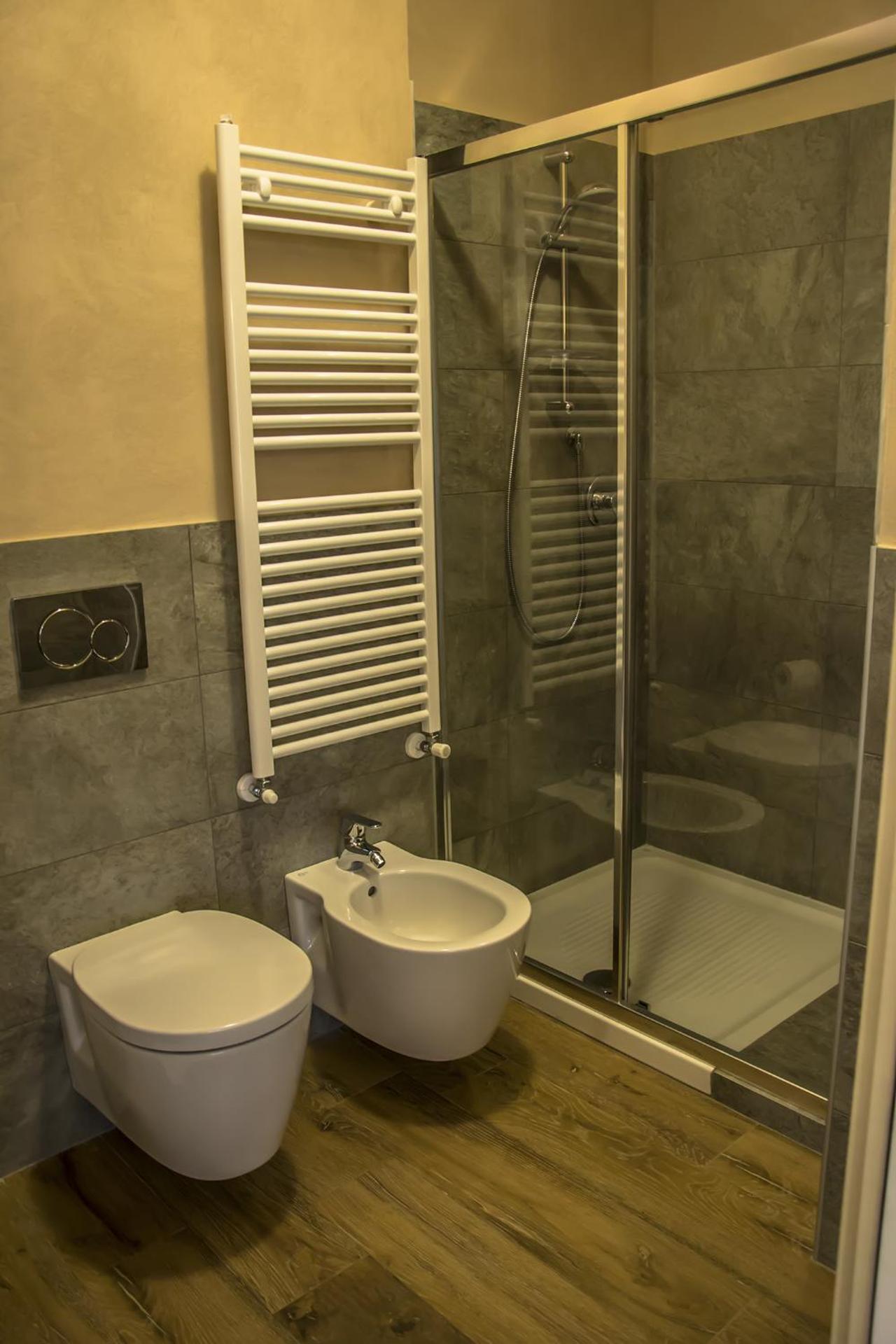 Villa Laura - Photo 10