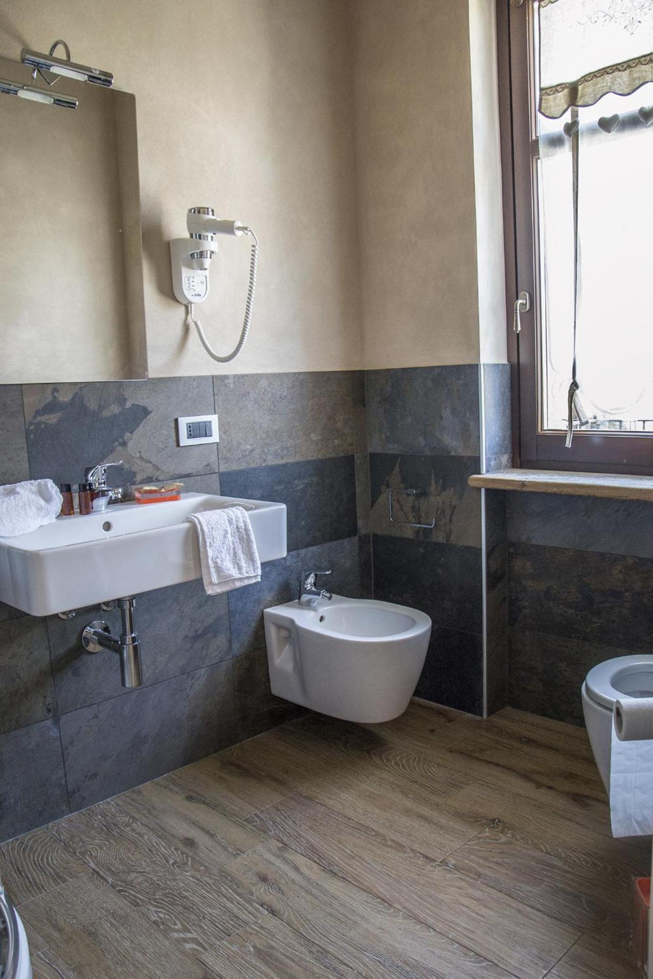 Villa Laura - Photo 19