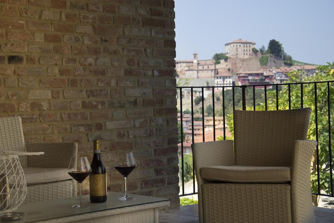 Villa Laura - Photo 113