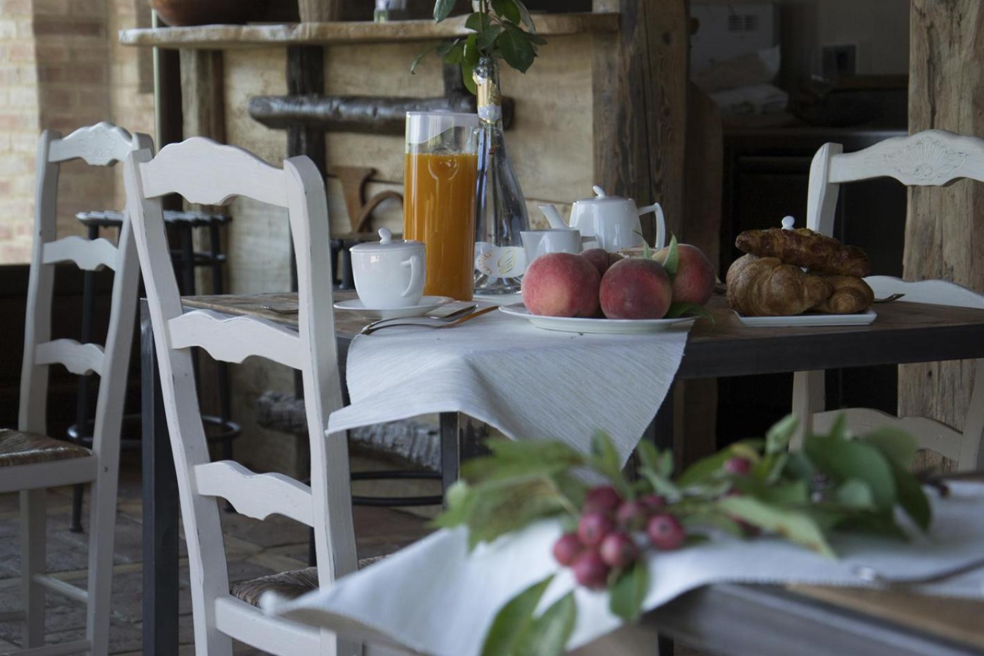 Villa Laura - Photo 114