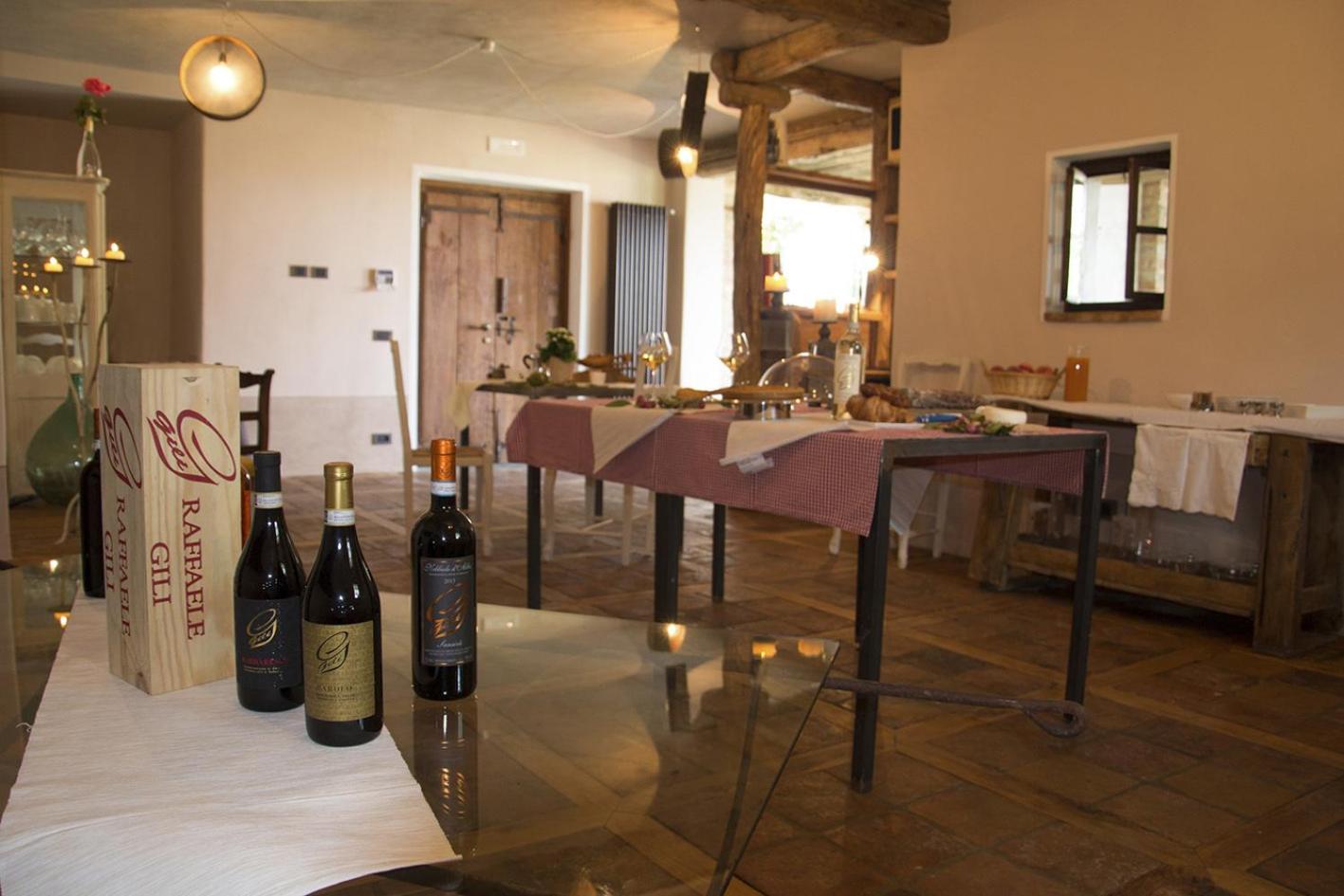 Villa Laura - Photo 115