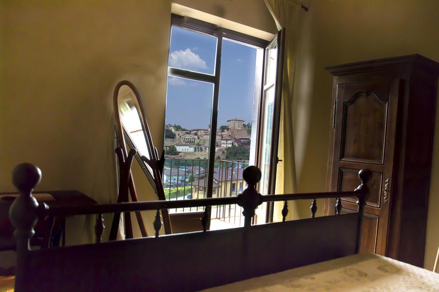 Villa Laura - Photo 6