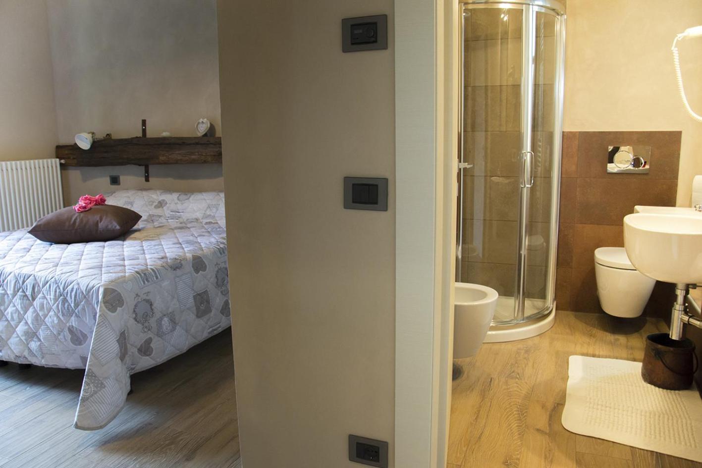 Villa Laura - Photo 14