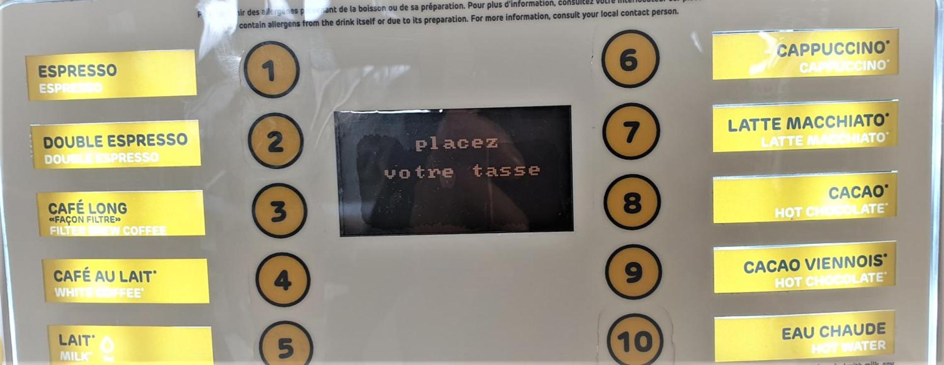 Premiere Classe Brive La Gaillarde Ouest - Photo 16