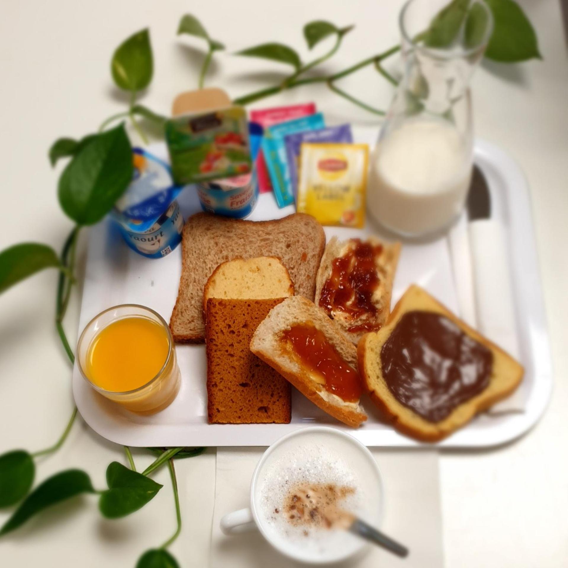 Premiere Classe Brive La Gaillarde Ouest - Photo 18