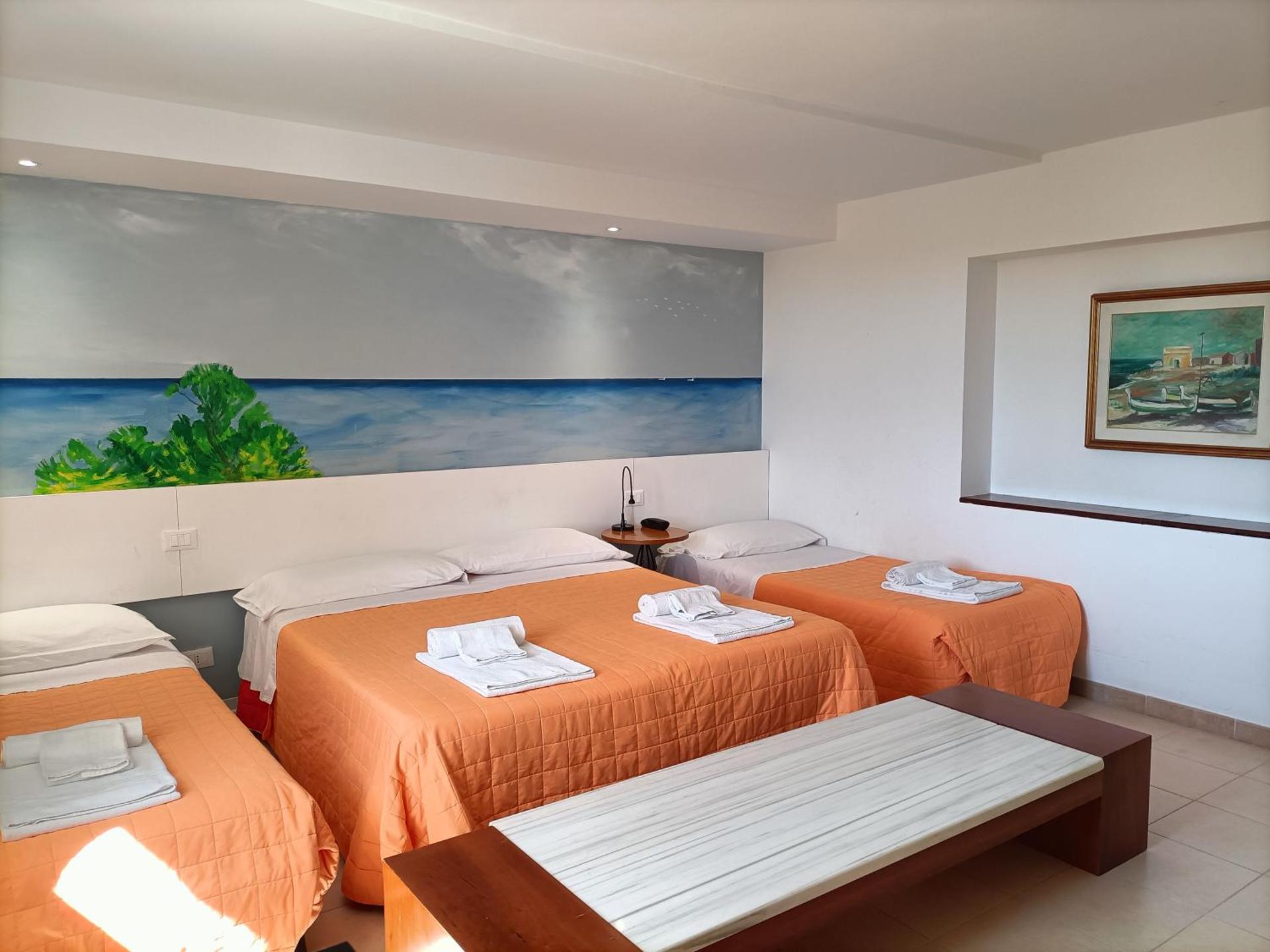 Villa Aurea - Photo 18