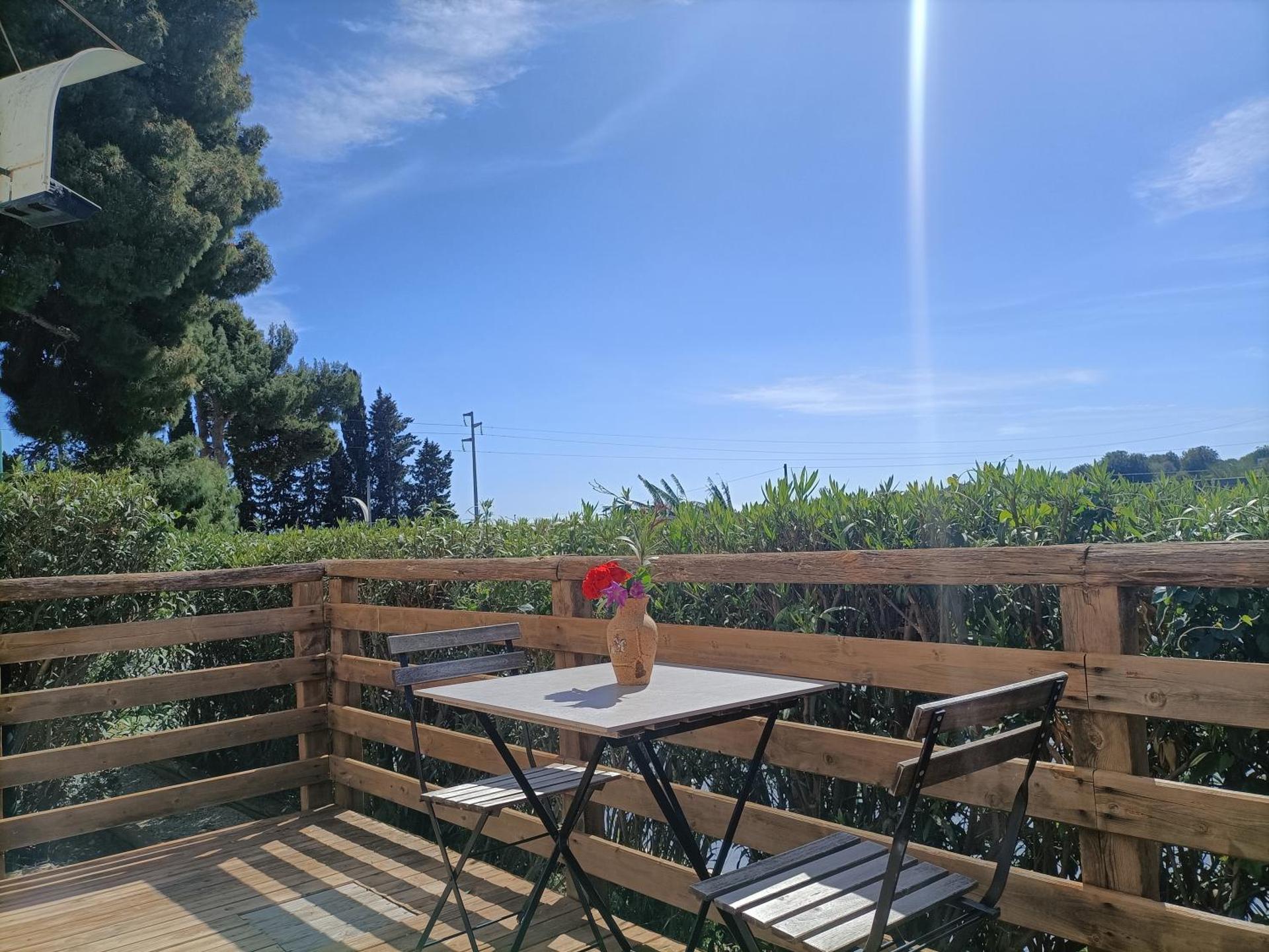 Villa Aurea - Photo 19