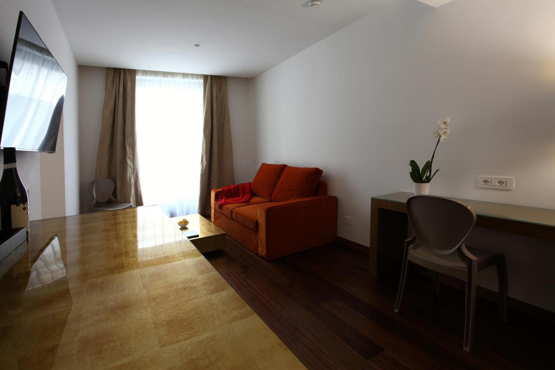 Palazzo Cartari - Photo 22
