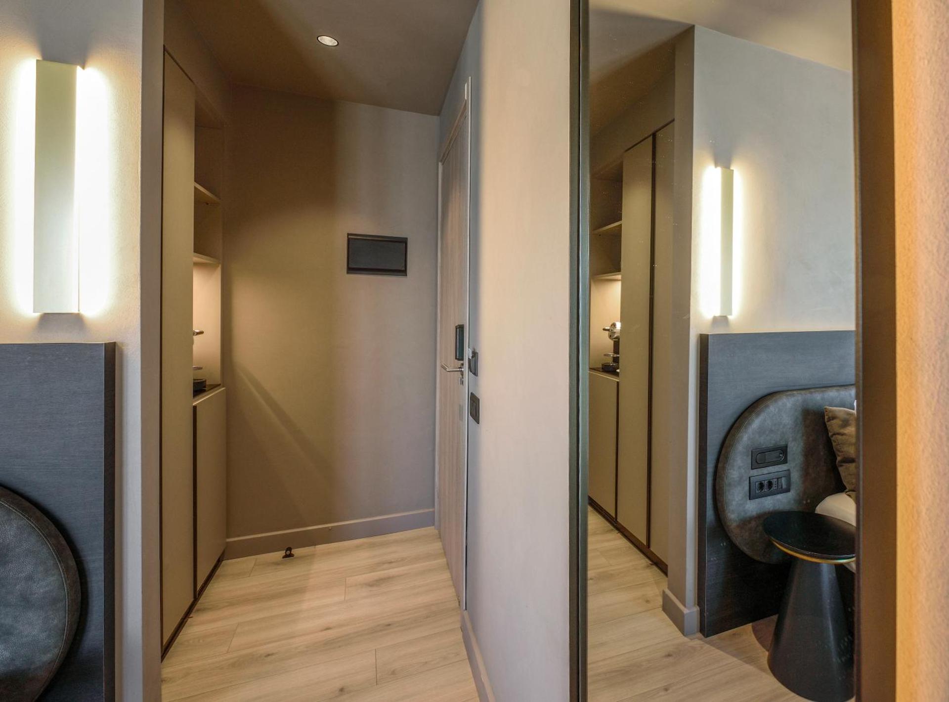 Arcadion Hotel - Photo 31
