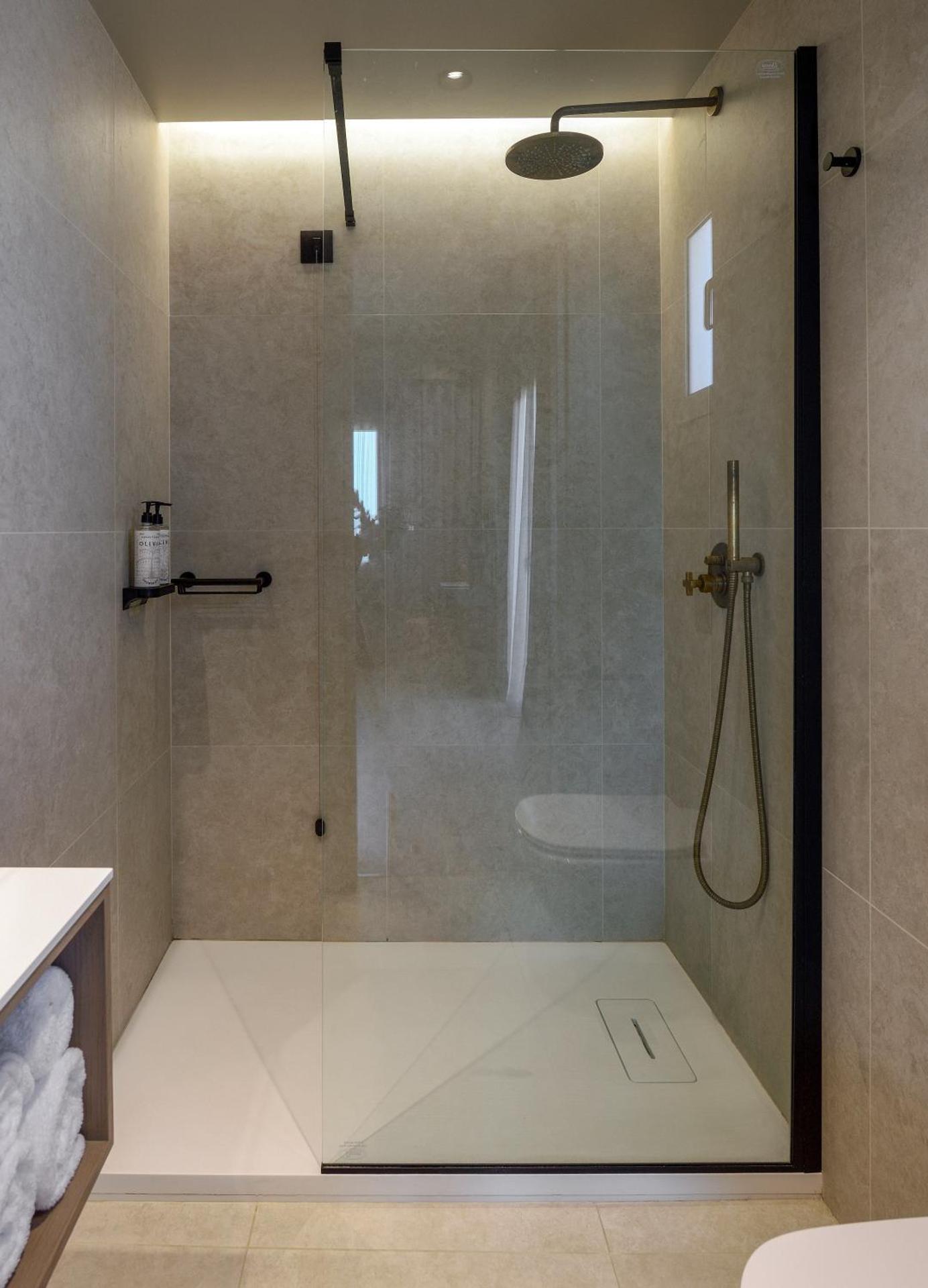 Arcadion Hotel - Photo 33