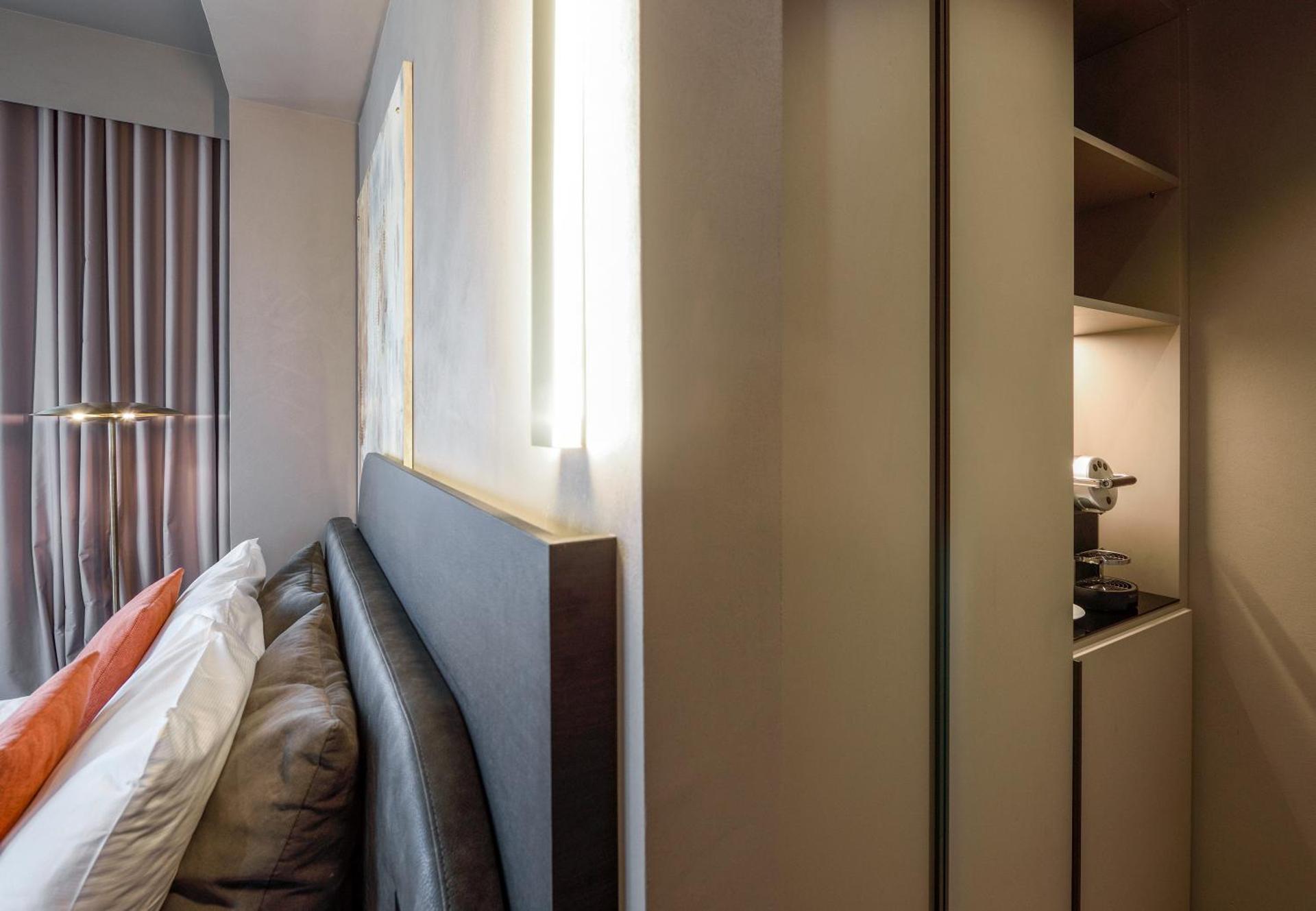 Arcadion Hotel - Photo 30