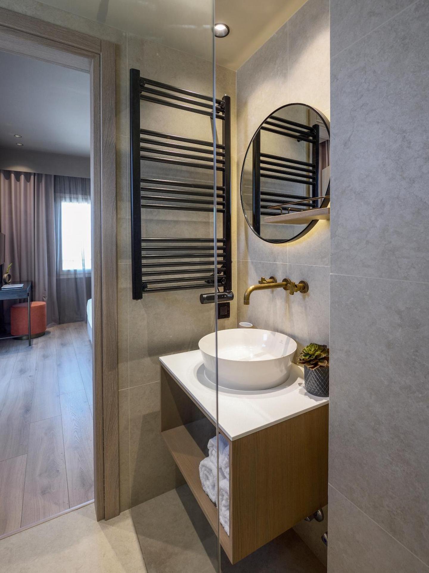Arcadion Hotel - Photo 34
