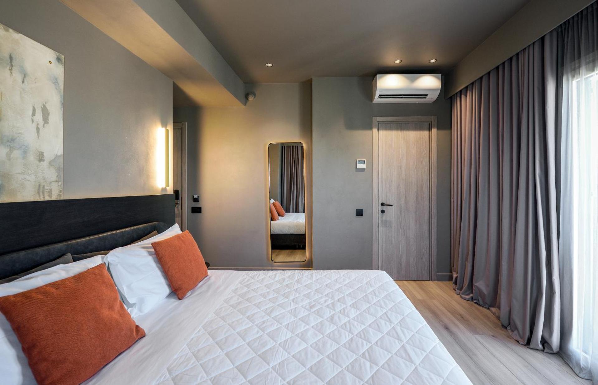 Arcadion Hotel - Photo 29