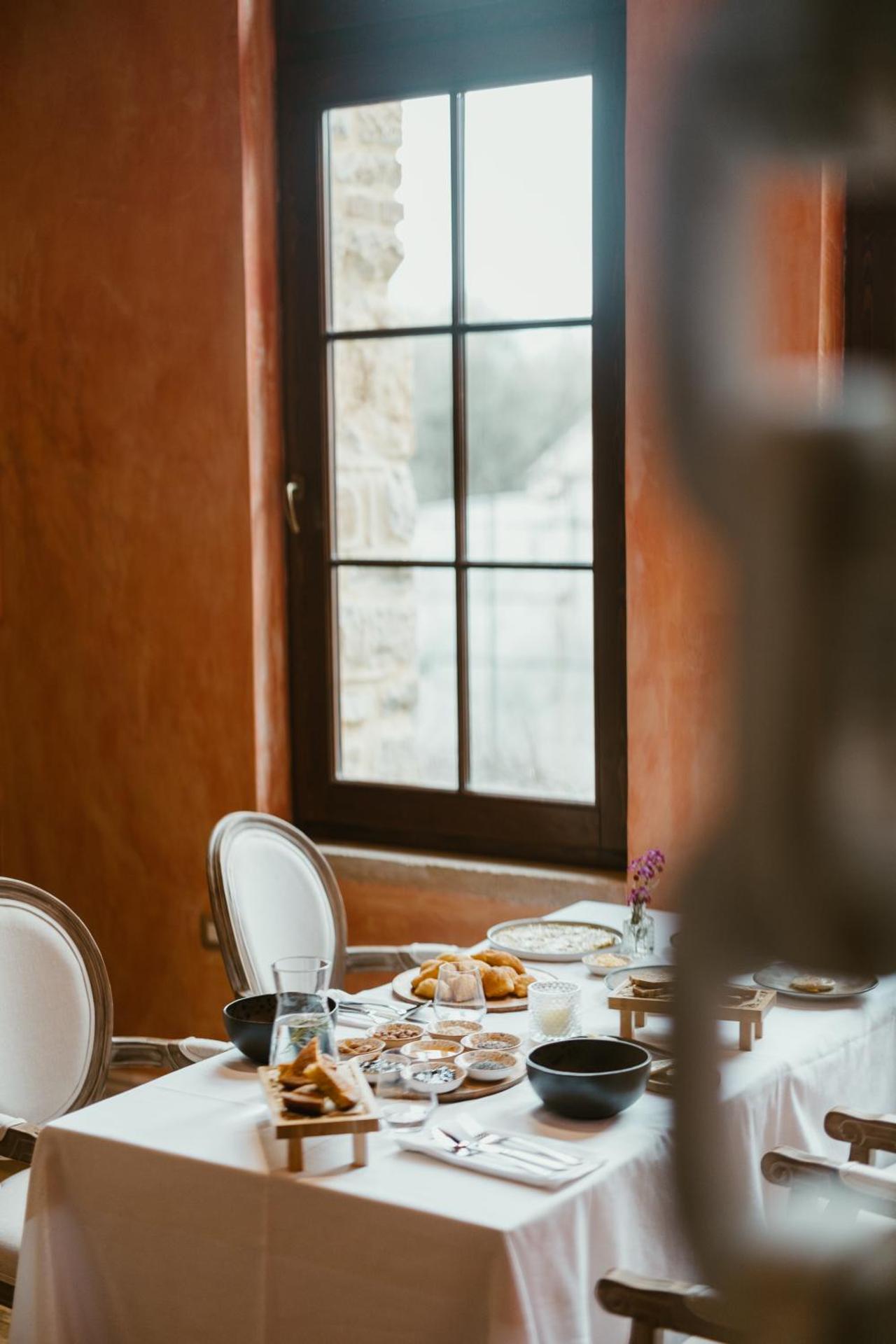 Blerina's Agritourism Concept - Photo 136