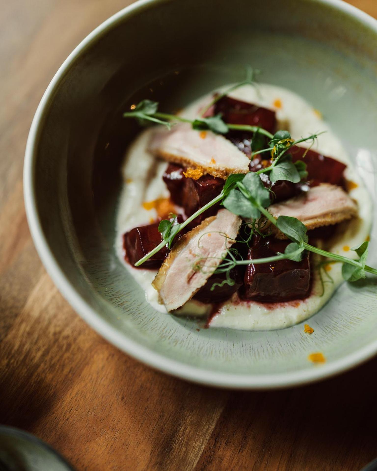 Blerina's Agritourism Concept - Photo 146