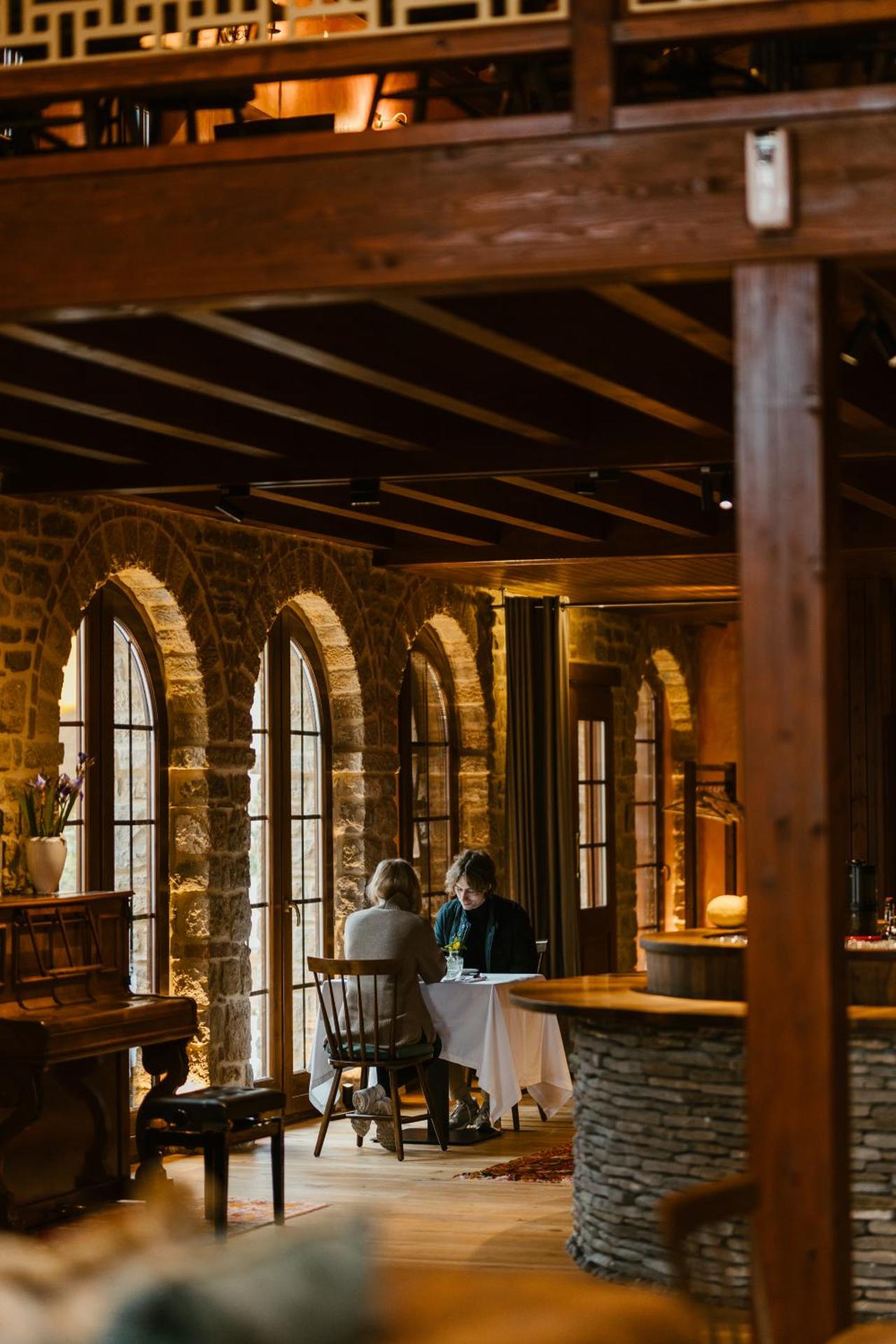 Blerina's Agritourism Concept - Photo 138