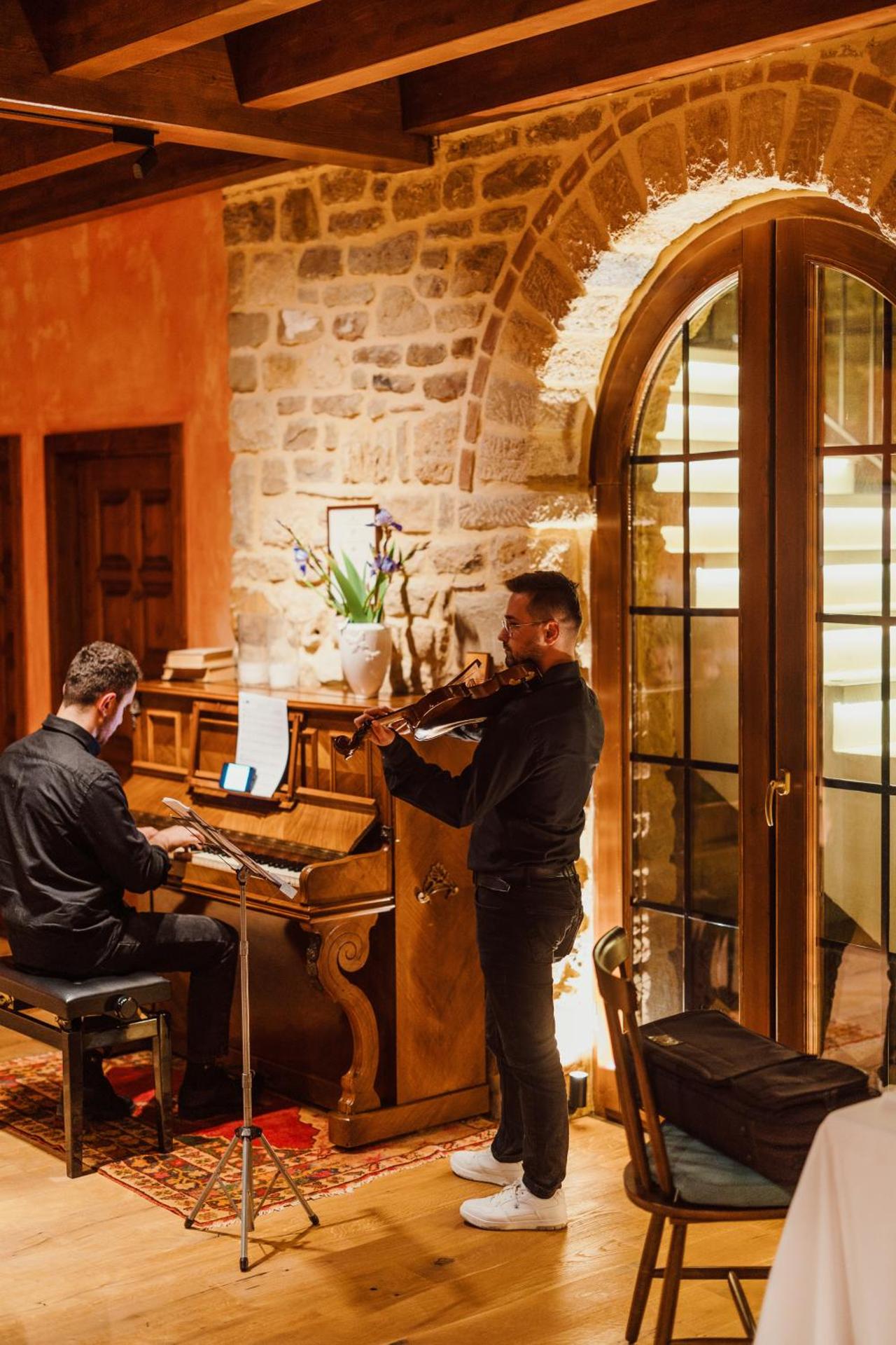 Blerina's Agritourism Concept - Photo 139