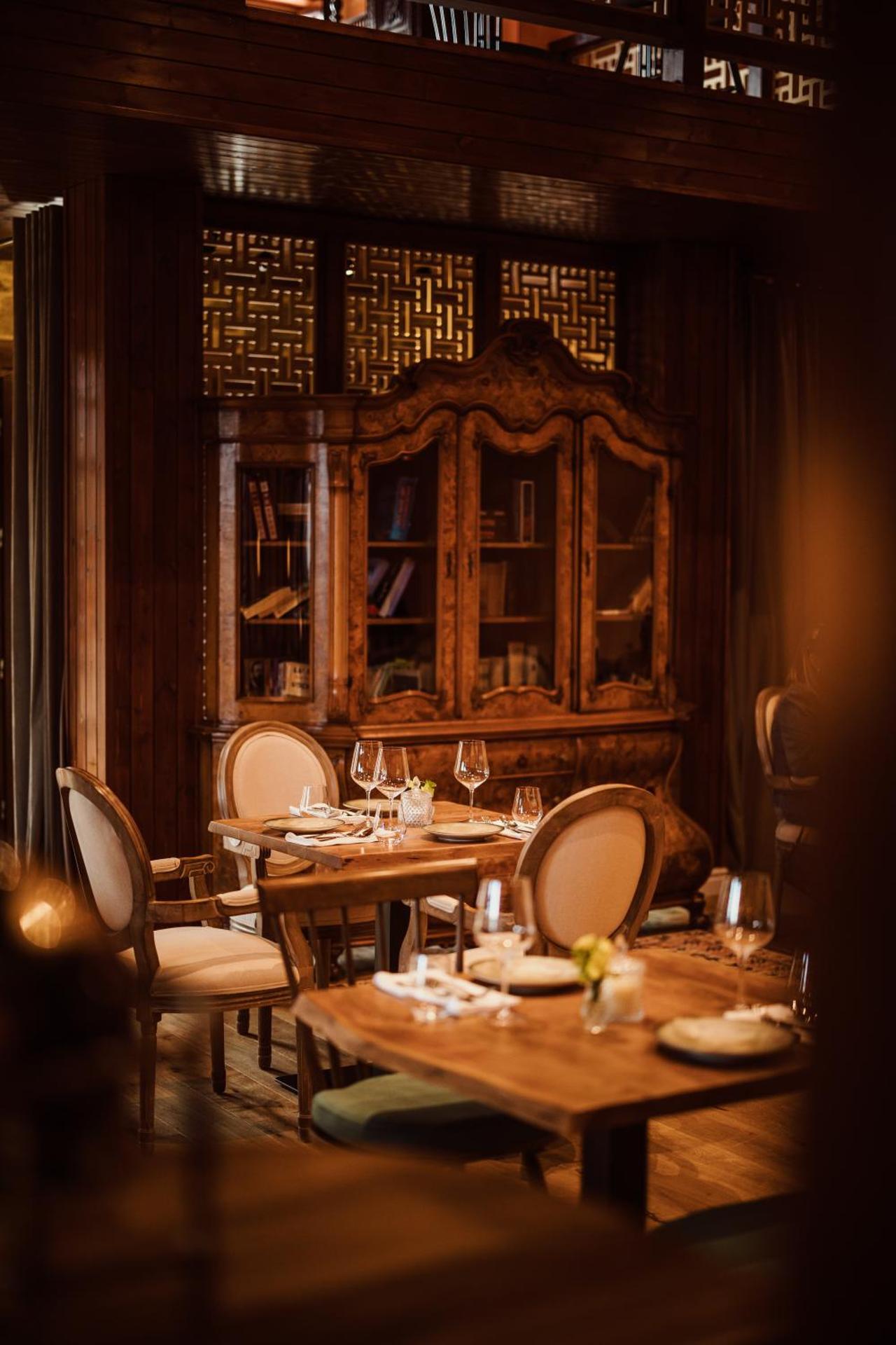 Blerina's Agritourism Concept - Photo 141