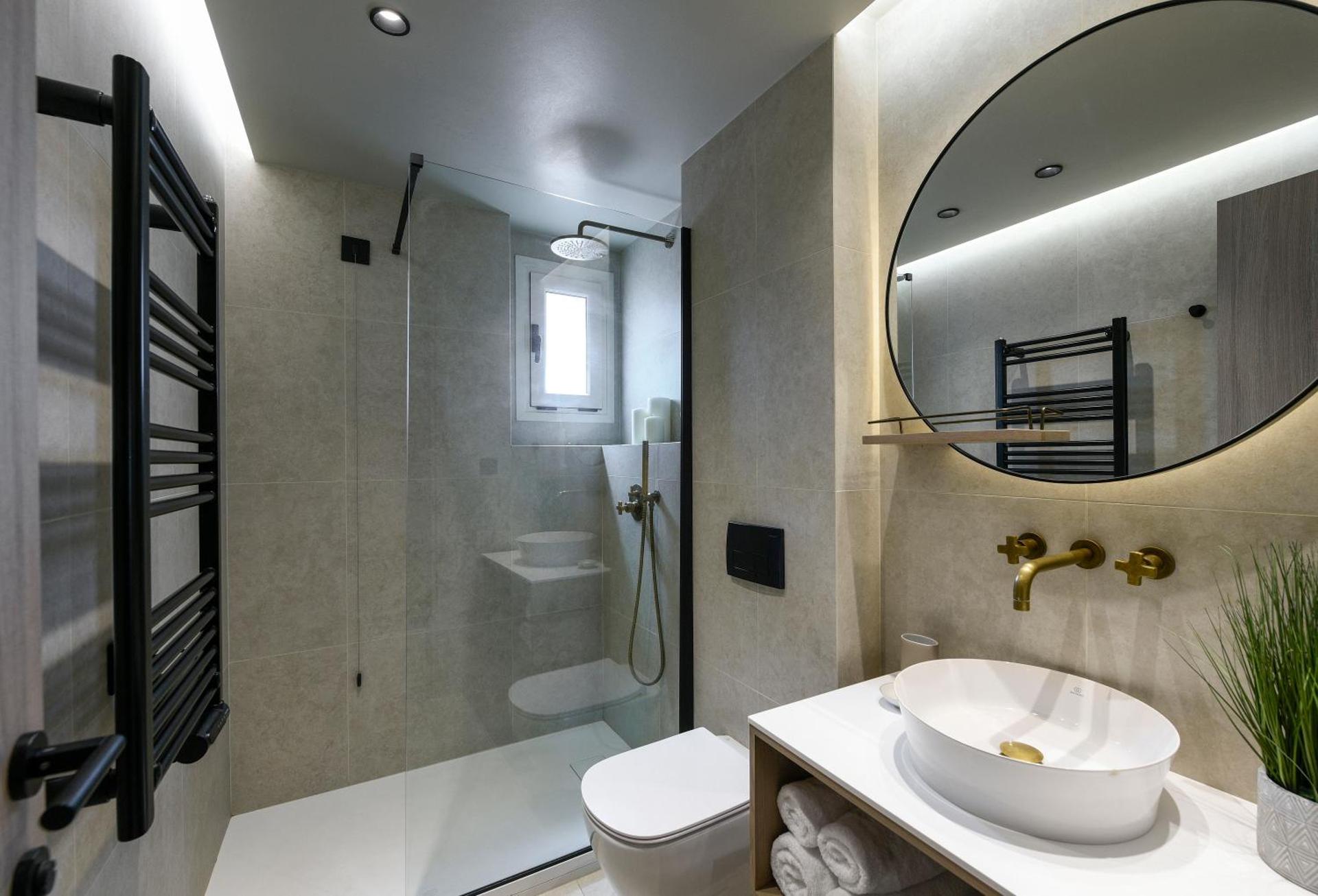 Arcadion Hotel - Photo 58