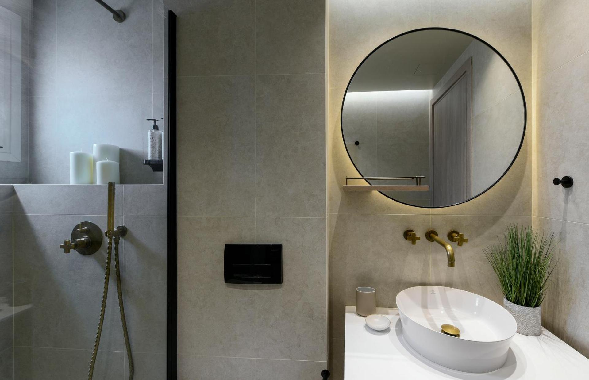 Arcadion Hotel - Photo 61