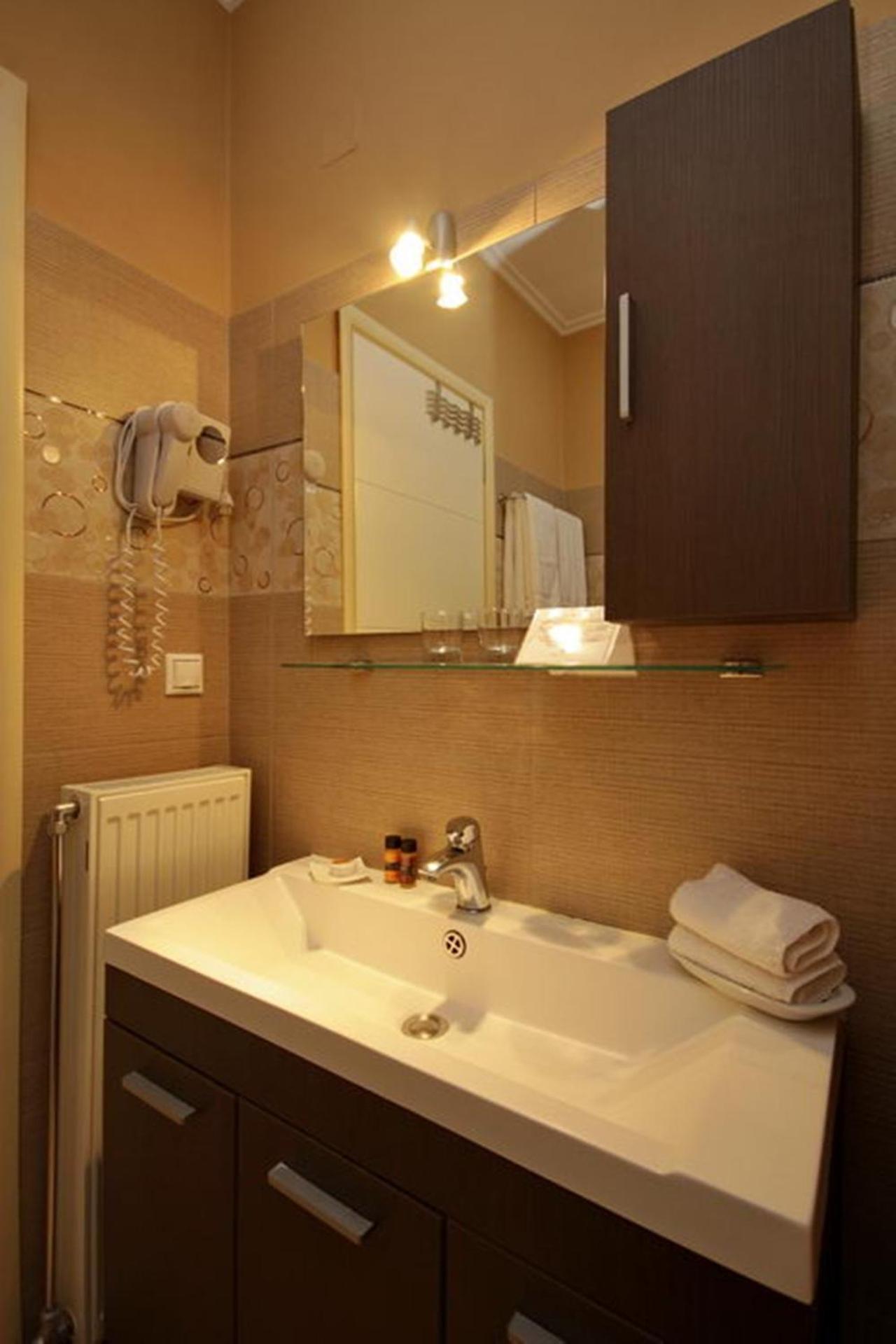 Palatino Rooms & Apartments - Photo 3