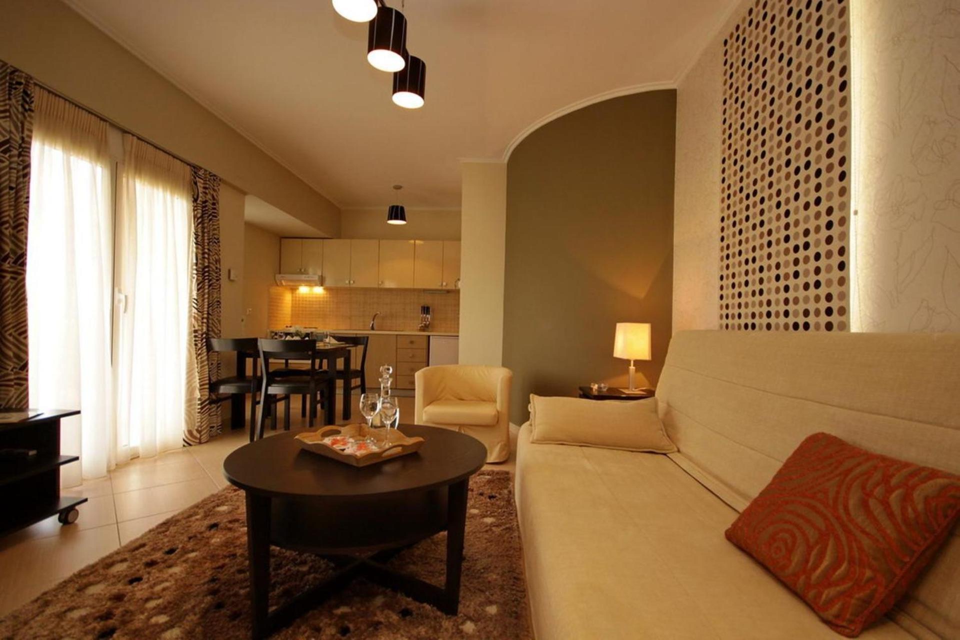 Palatino Rooms & Apartments - Photo 7