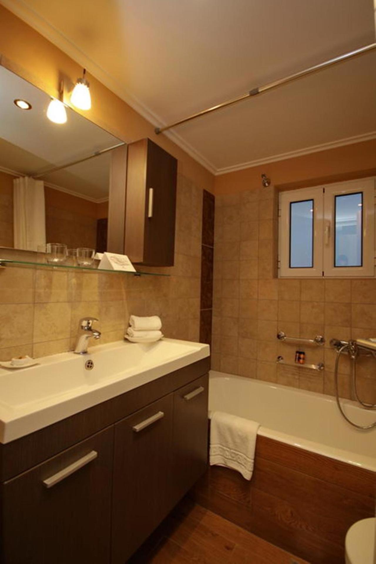 Palatino Rooms & Apartments - Photo 11