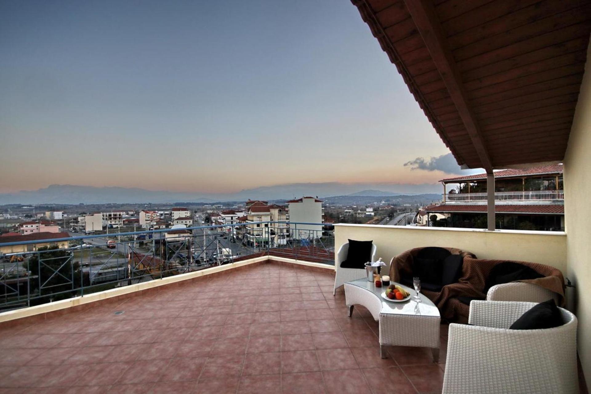 Palatino Rooms & Apartments - Photo 26