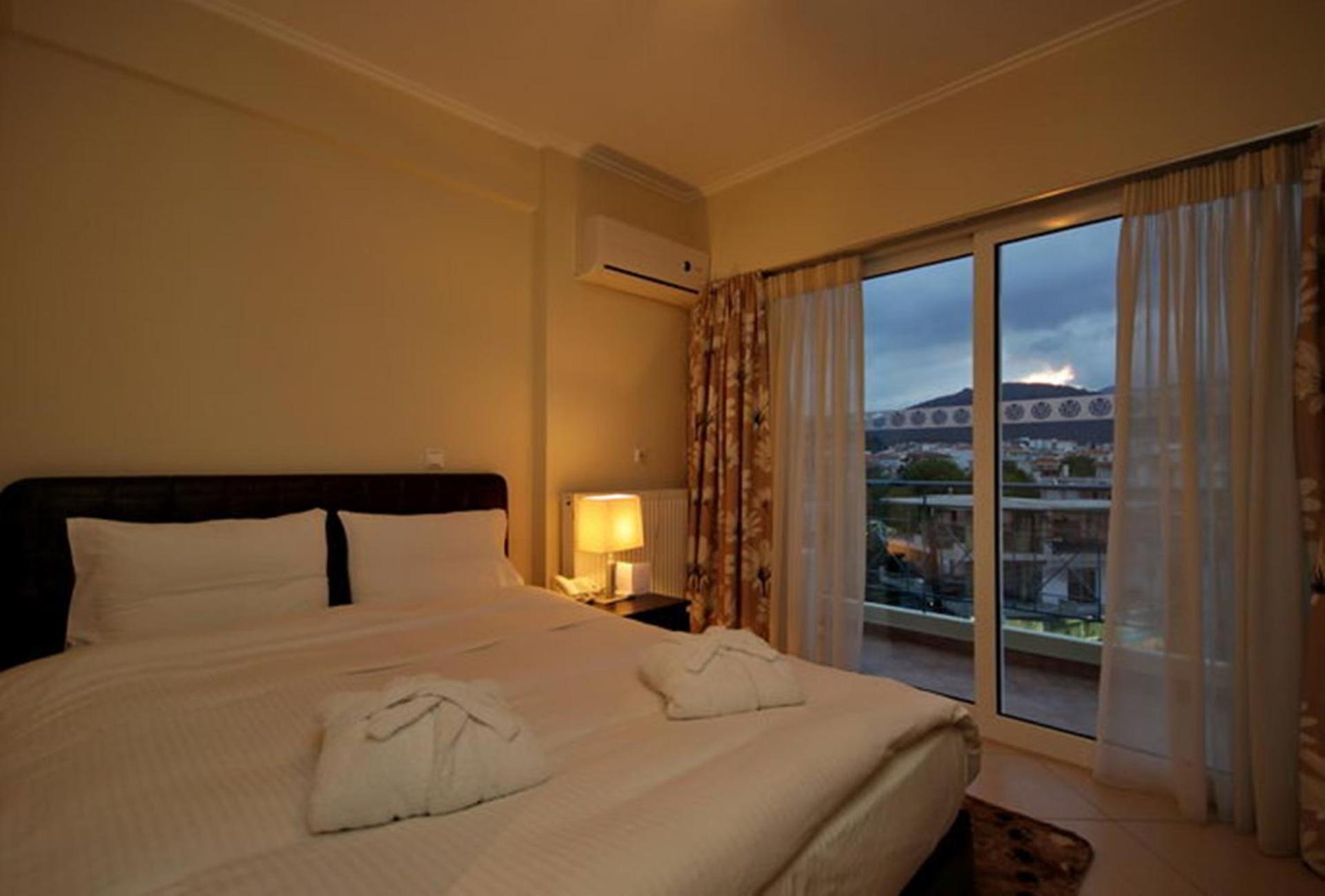 Palatino Rooms & Apartments - Photo 8