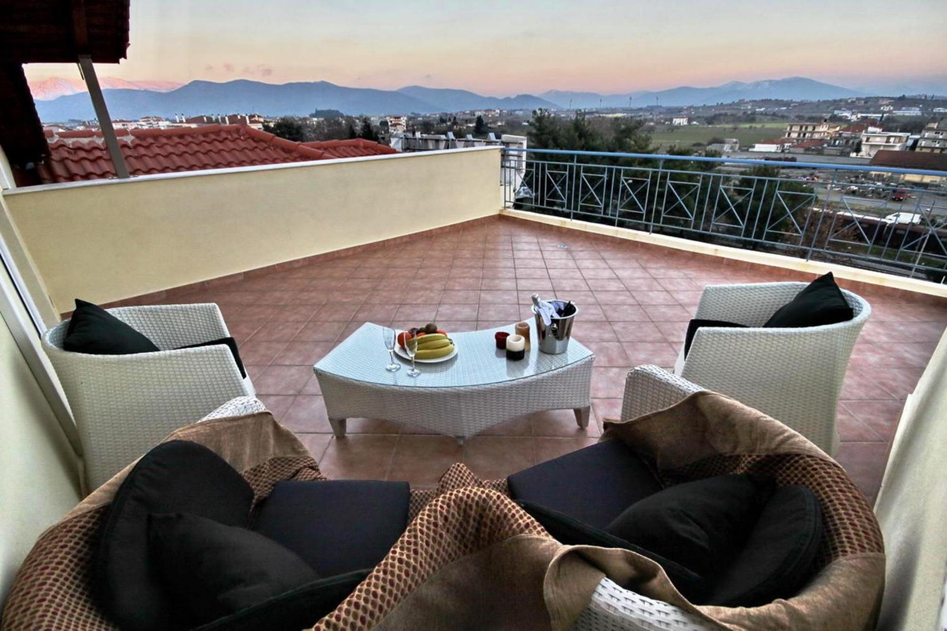 Palatino Rooms & Apartments - Photo 25