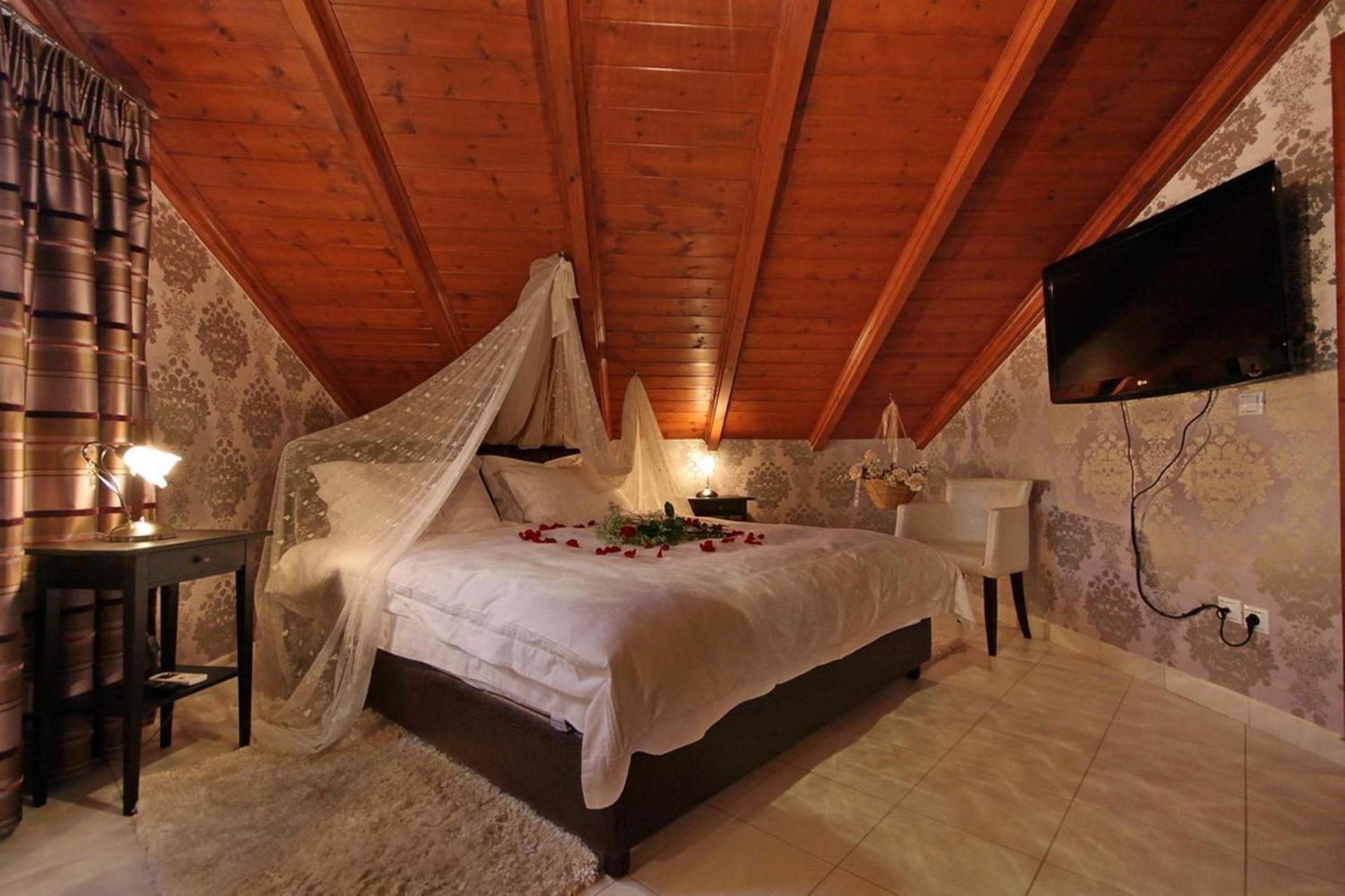Palatino Rooms & Apartments - Photo 19