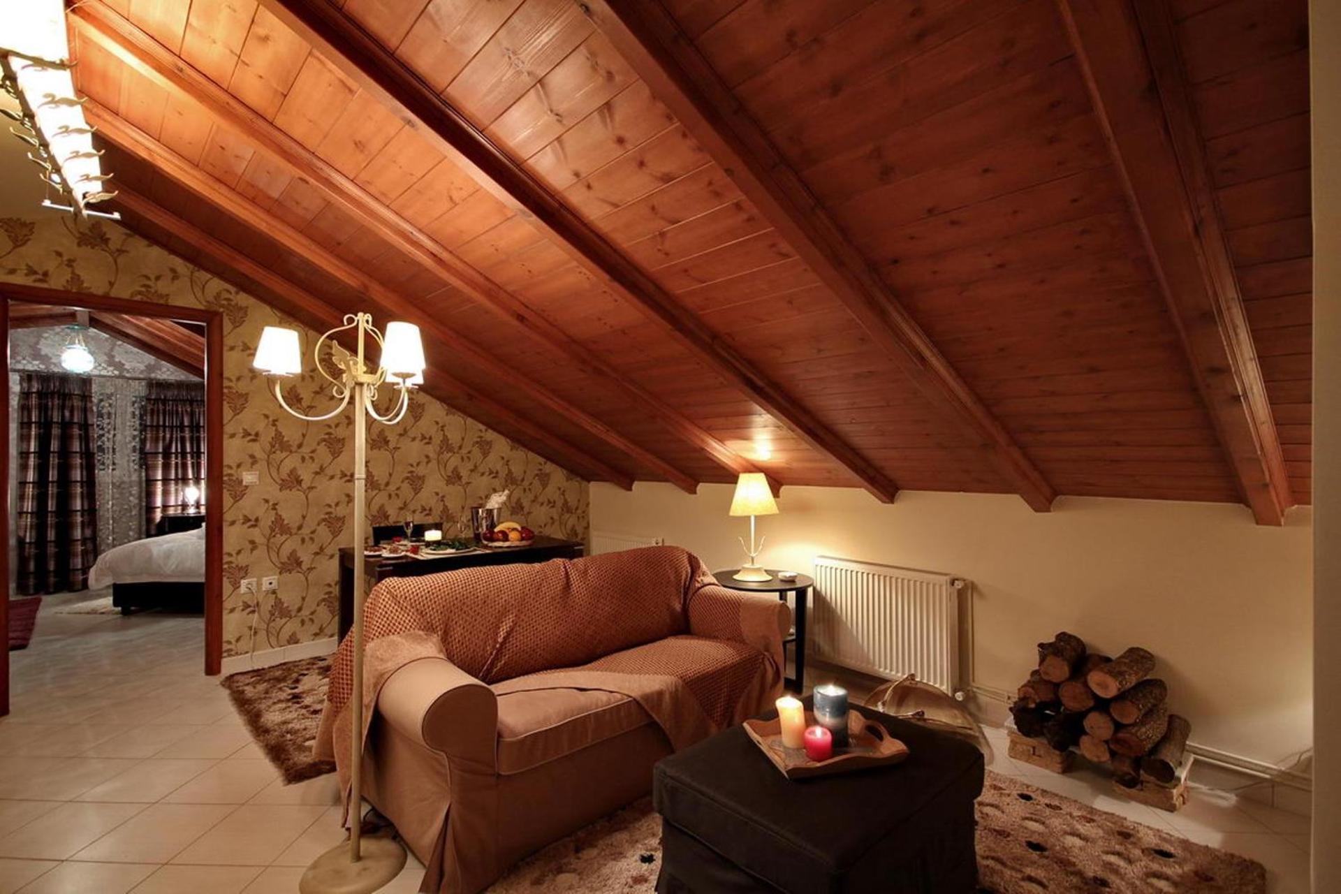 Palatino Rooms & Apartments - Photo 21