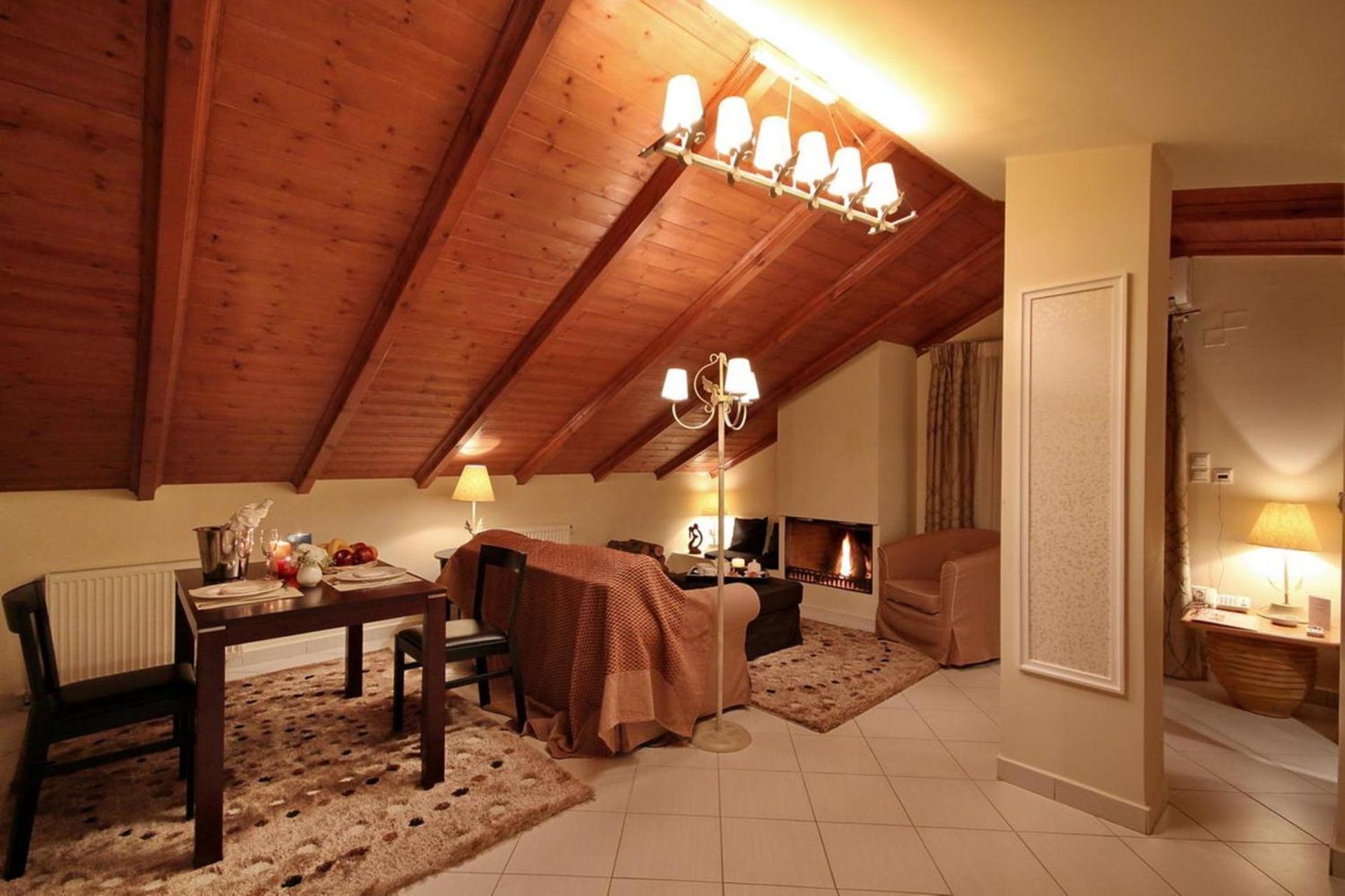 Palatino Rooms & Apartments - Photo 22