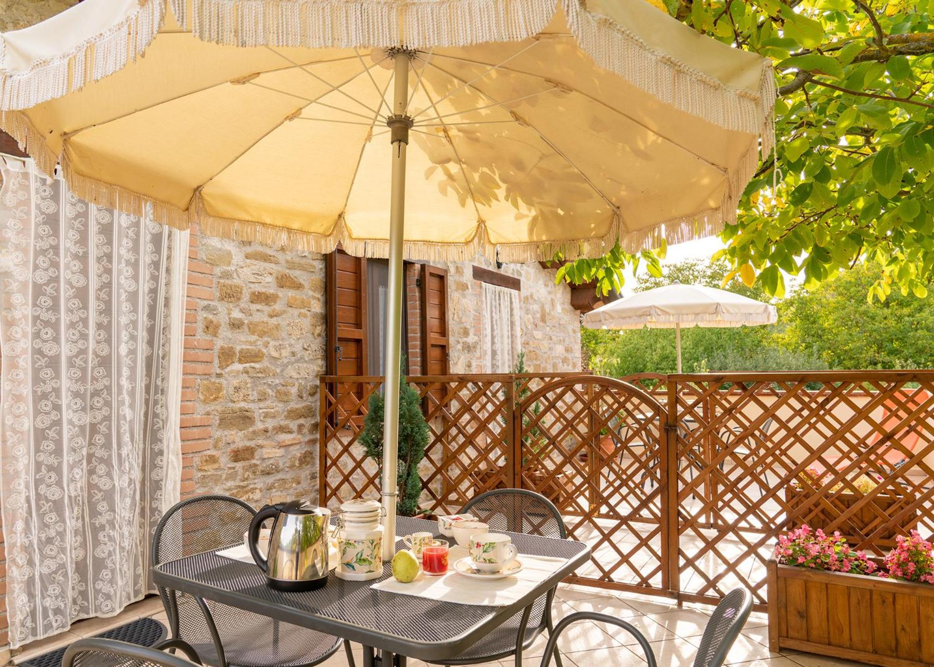 Domus Laetitiae Santa Croce - Photo 53