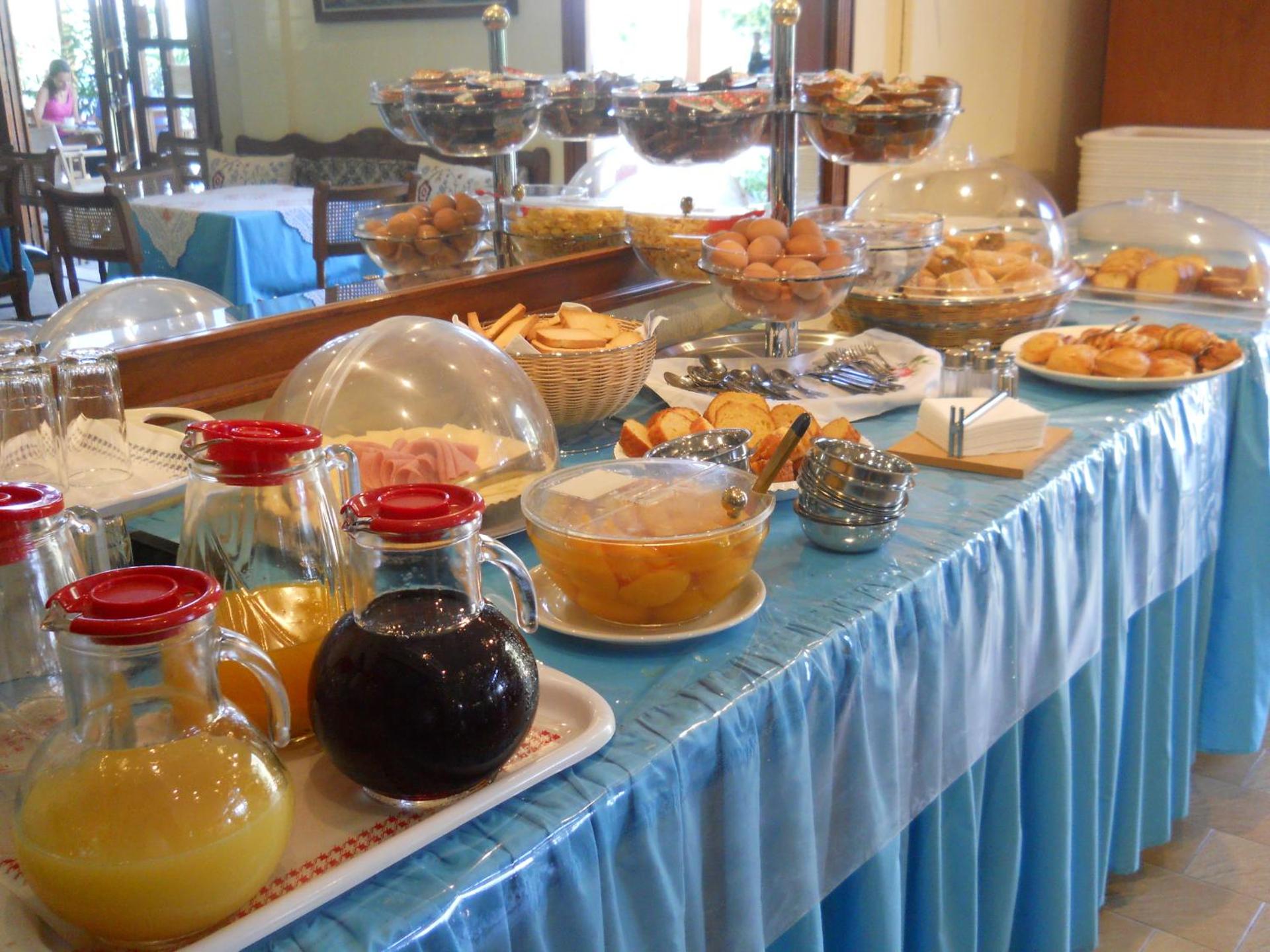 Maistrali - Photo 61