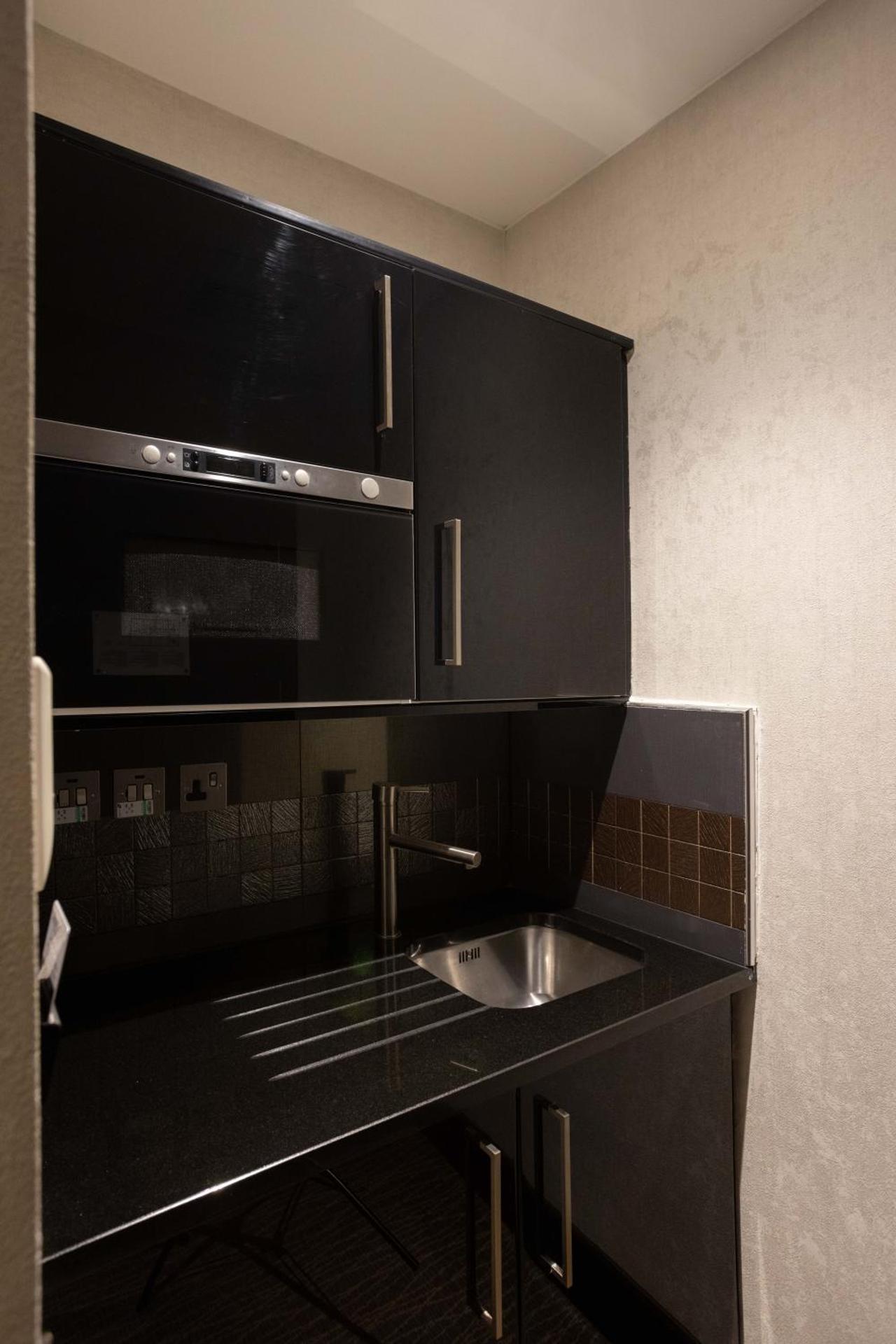 Montcalm Brewery Townhouse - Photo 12