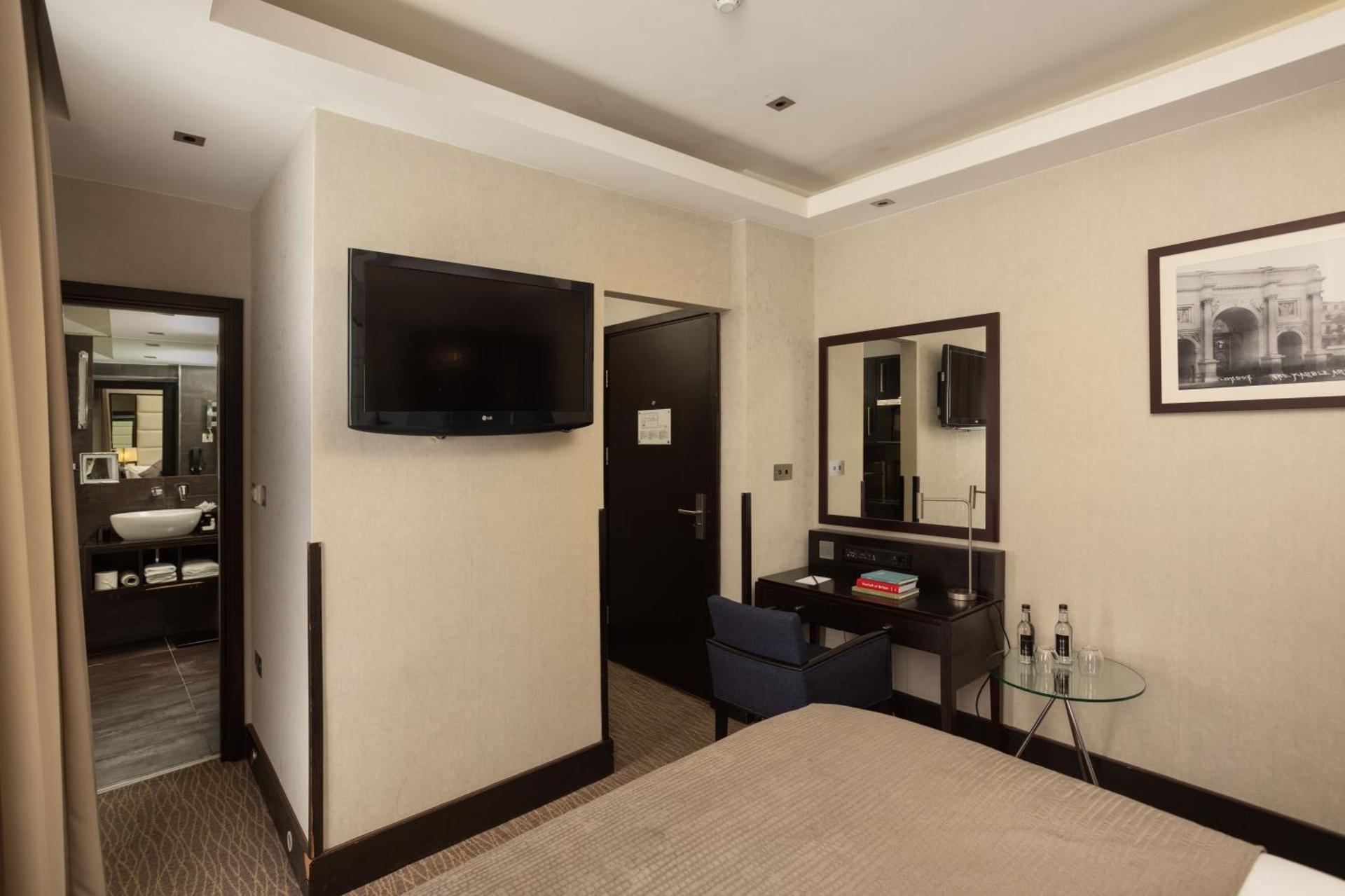 Montcalm Brewery Townhouse - Photo 15