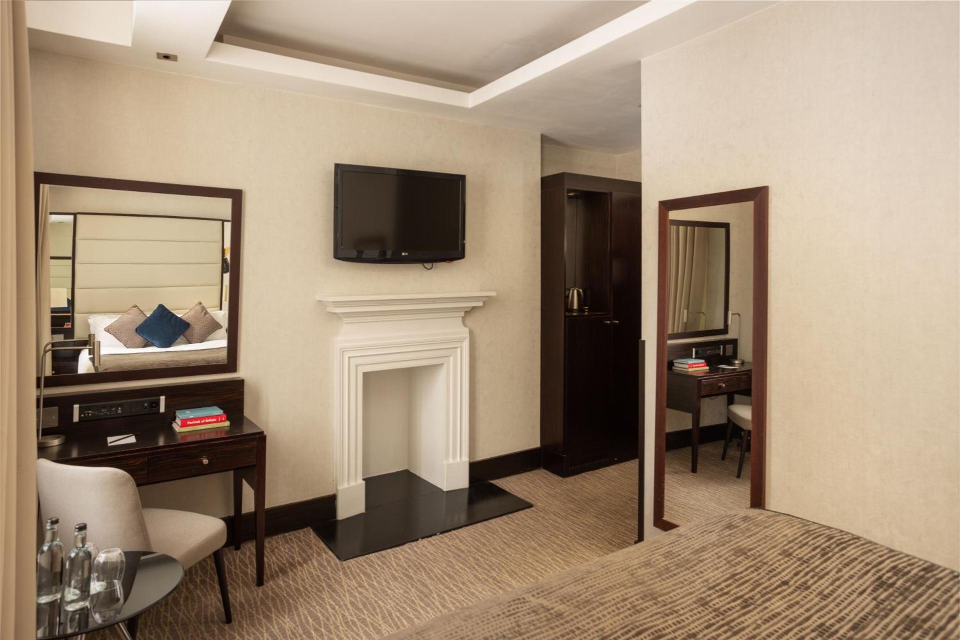 Montcalm Brewery Townhouse - Photo 17