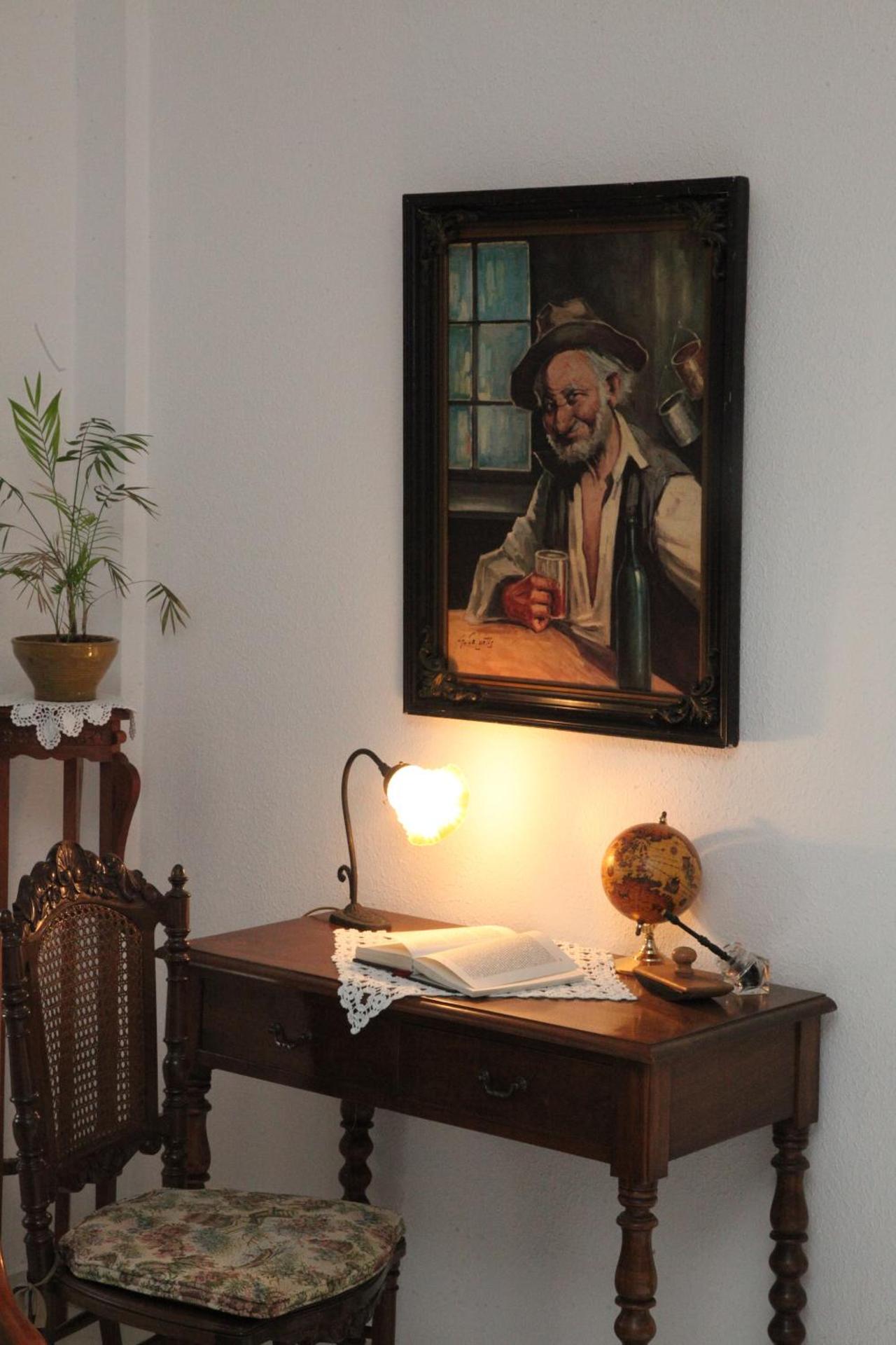 Maistrali - Photo 98