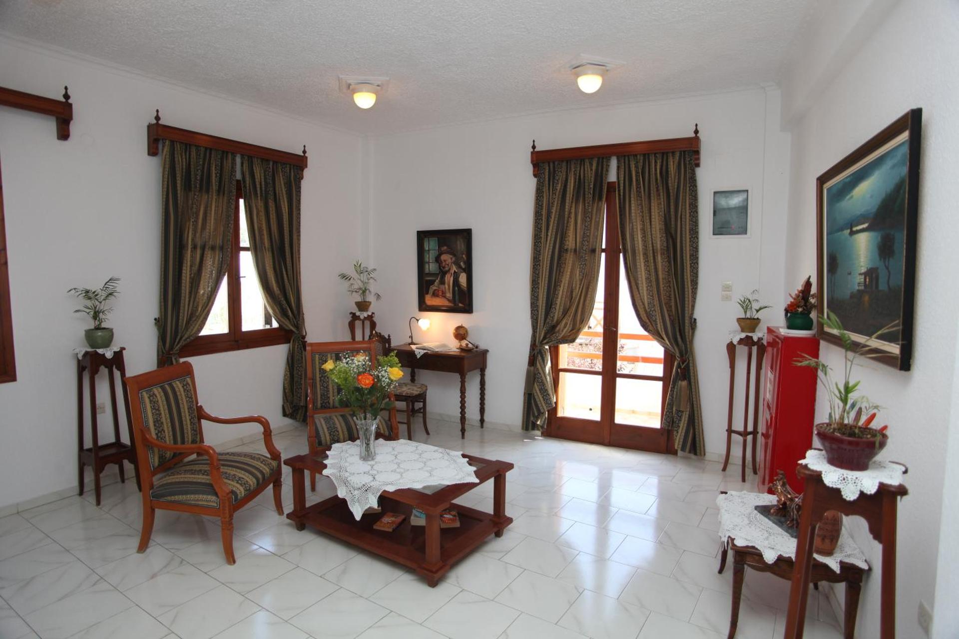 Maistrali - Photo 62