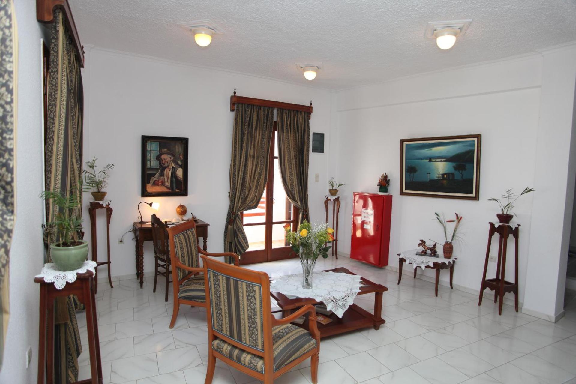 Maistrali - Photo 97