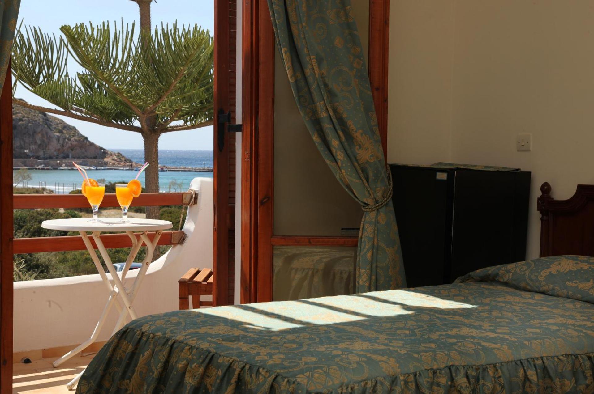 Maistrali - Photo 27